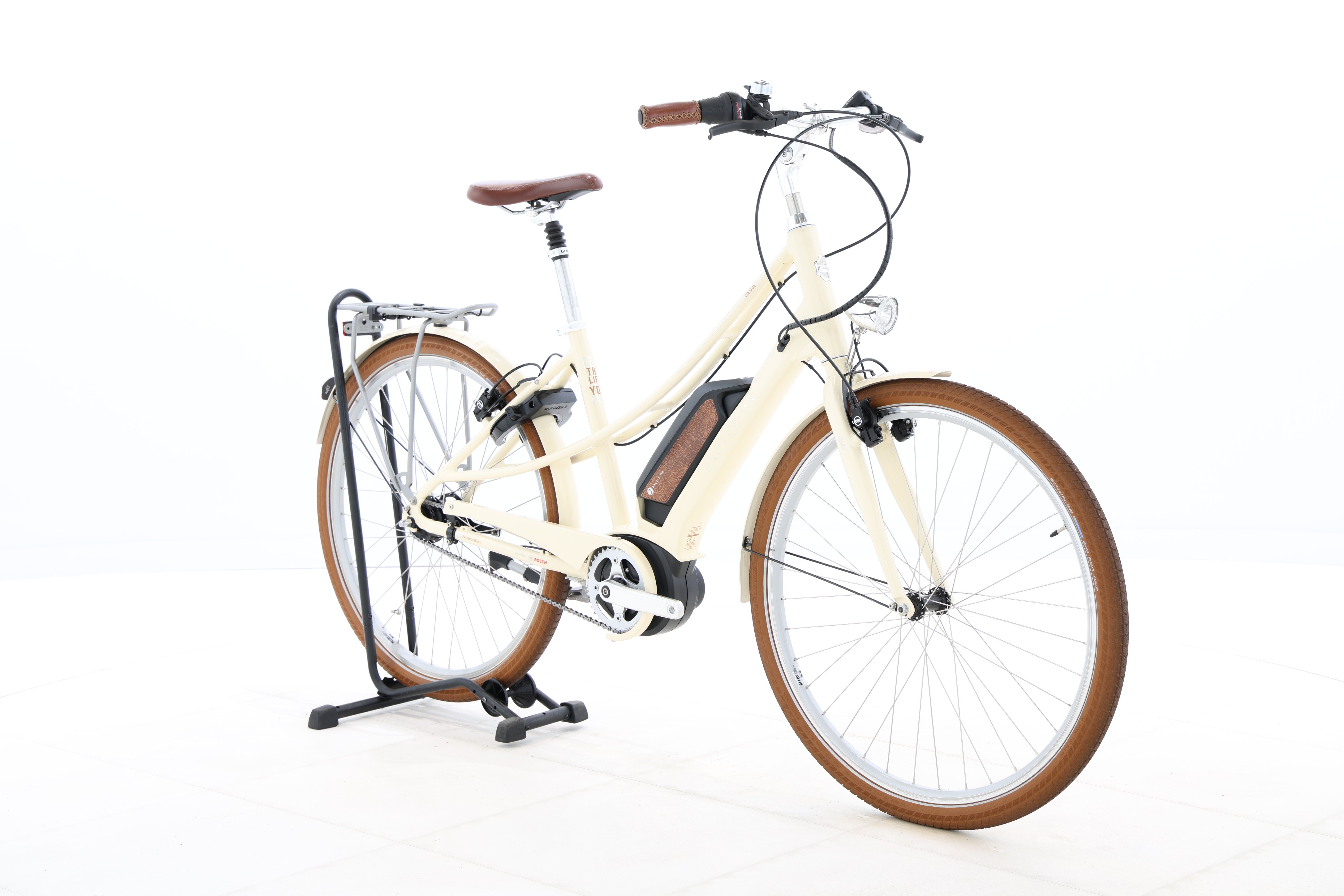 0c3f90cd-cd40-4f98-b336-04ed72a4c0c7