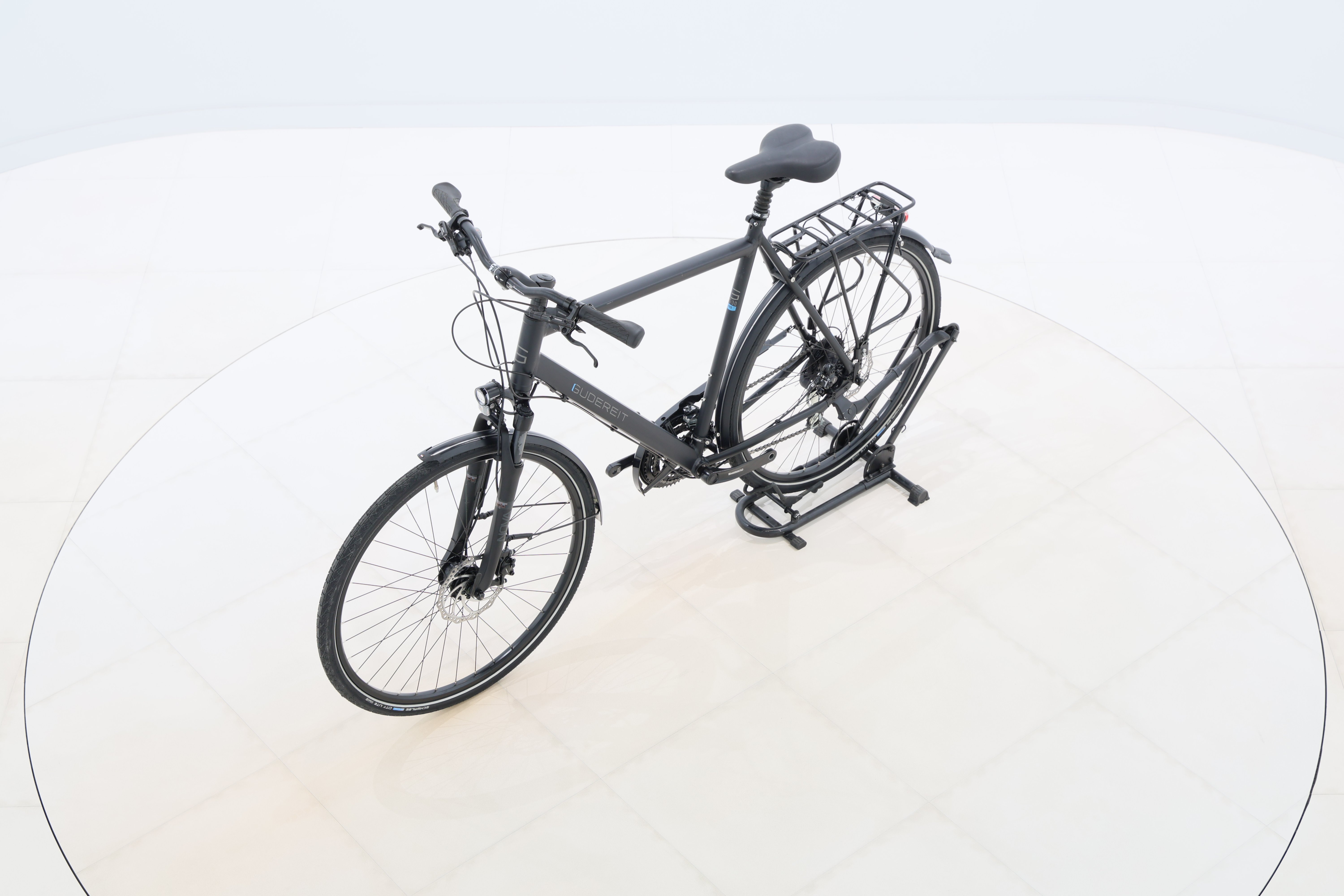 769f8ca8-0e83-4100-9170-1de5714f72da