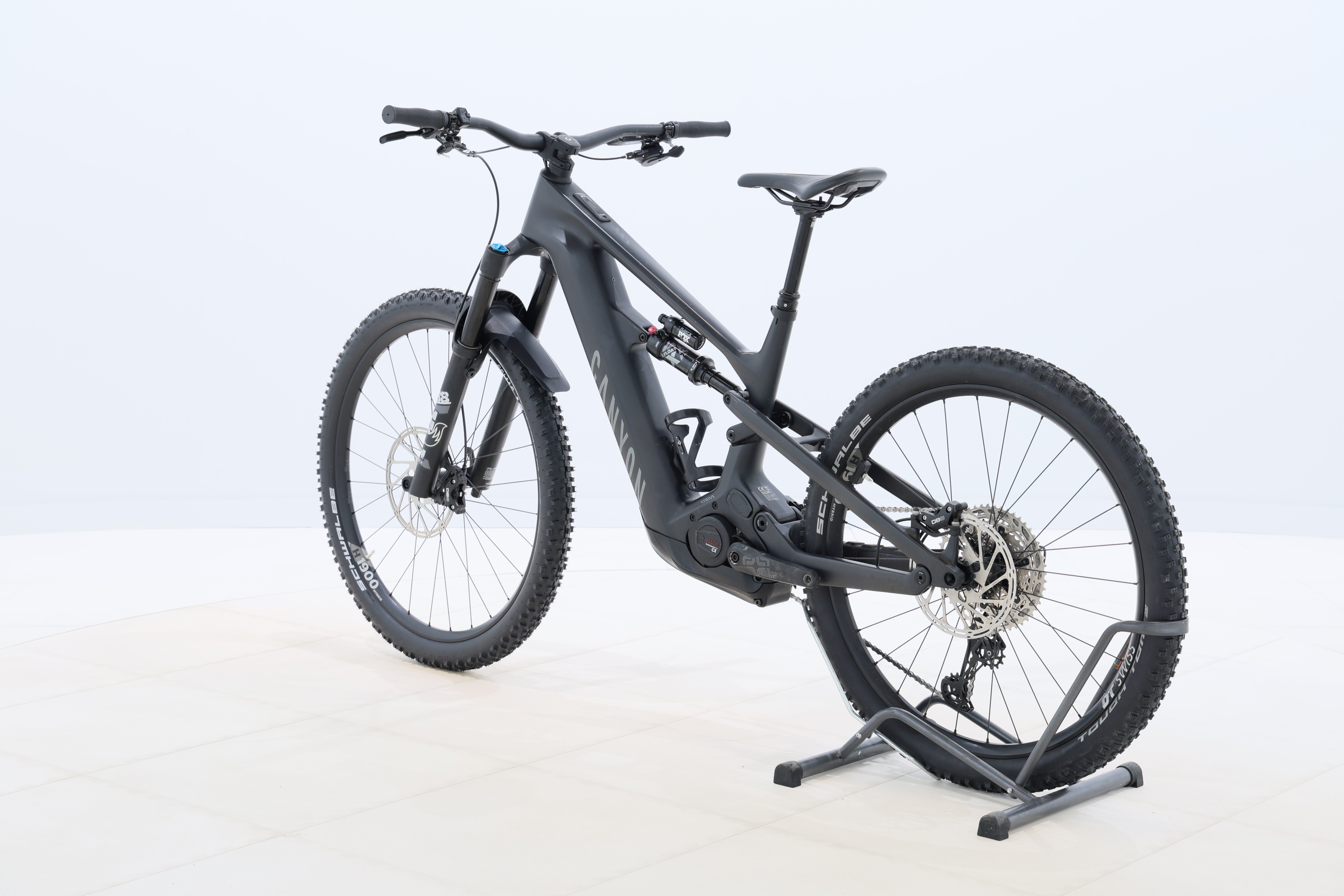 7f7a97f2-603d-4249-95cf-8b611bb9ffd2