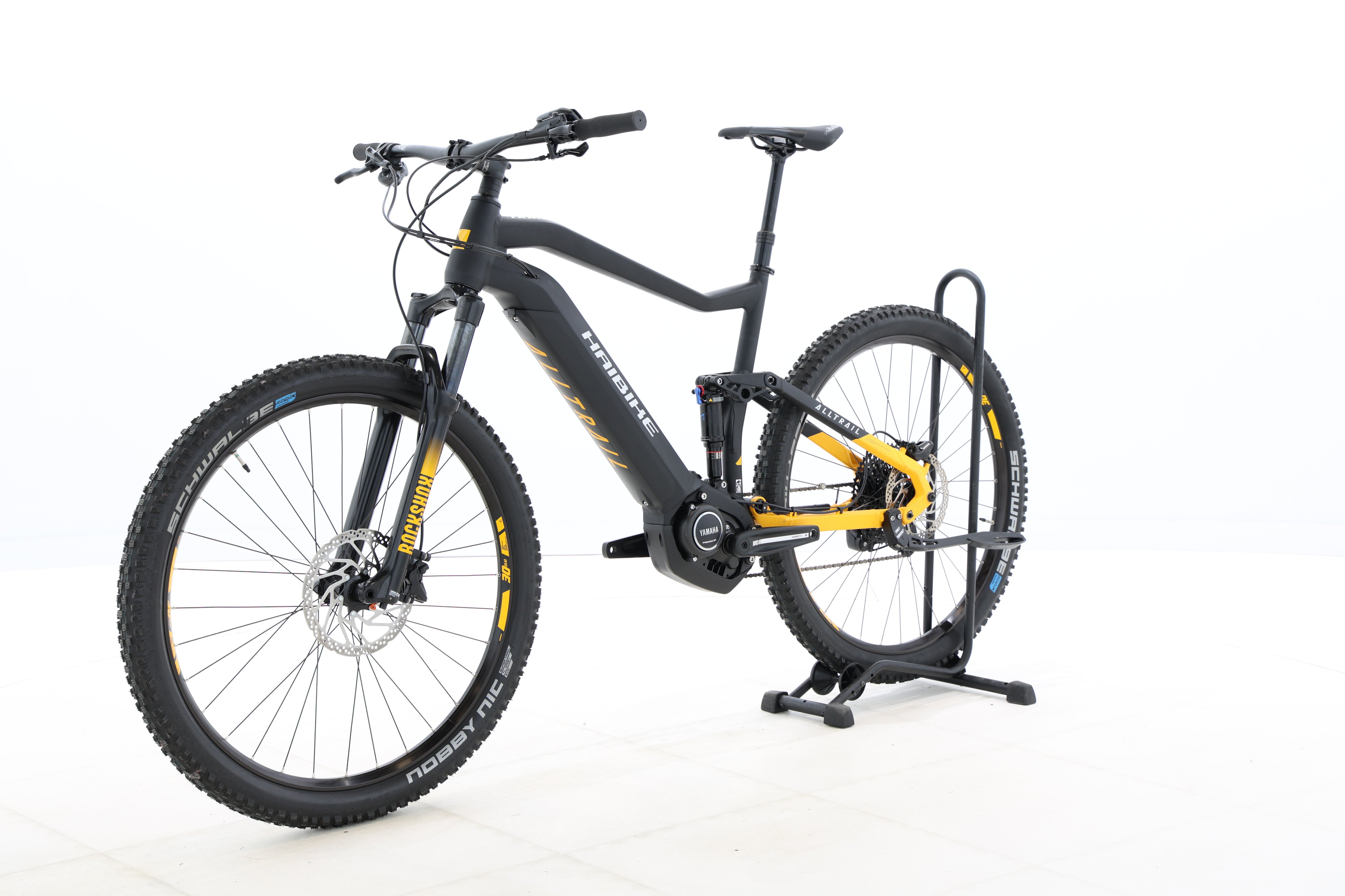 4f7a30f6-4dab-45a7-a295-1def080dbf8c