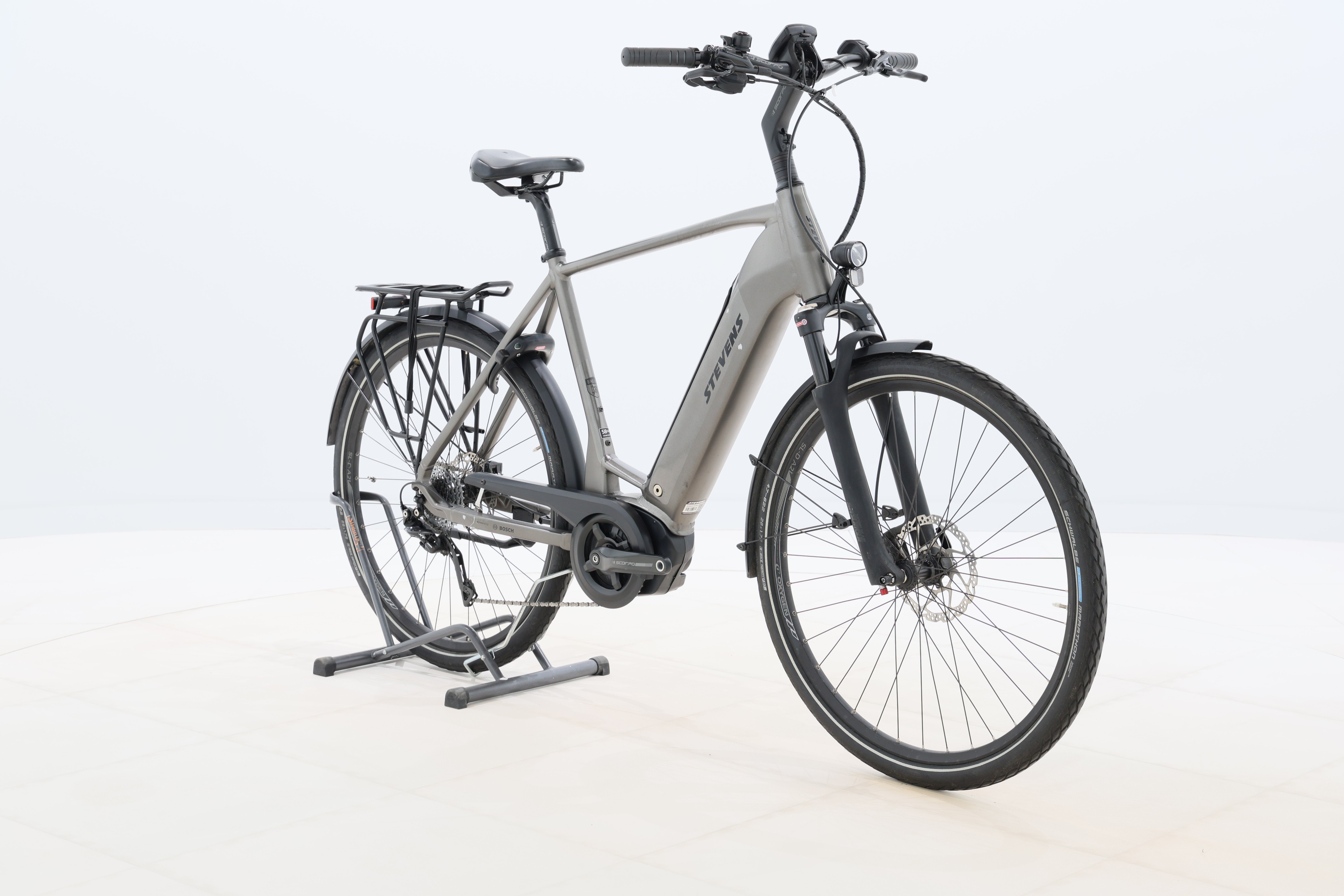 fcaa35ae-5f72-4b61-945c-076be4a57e0d