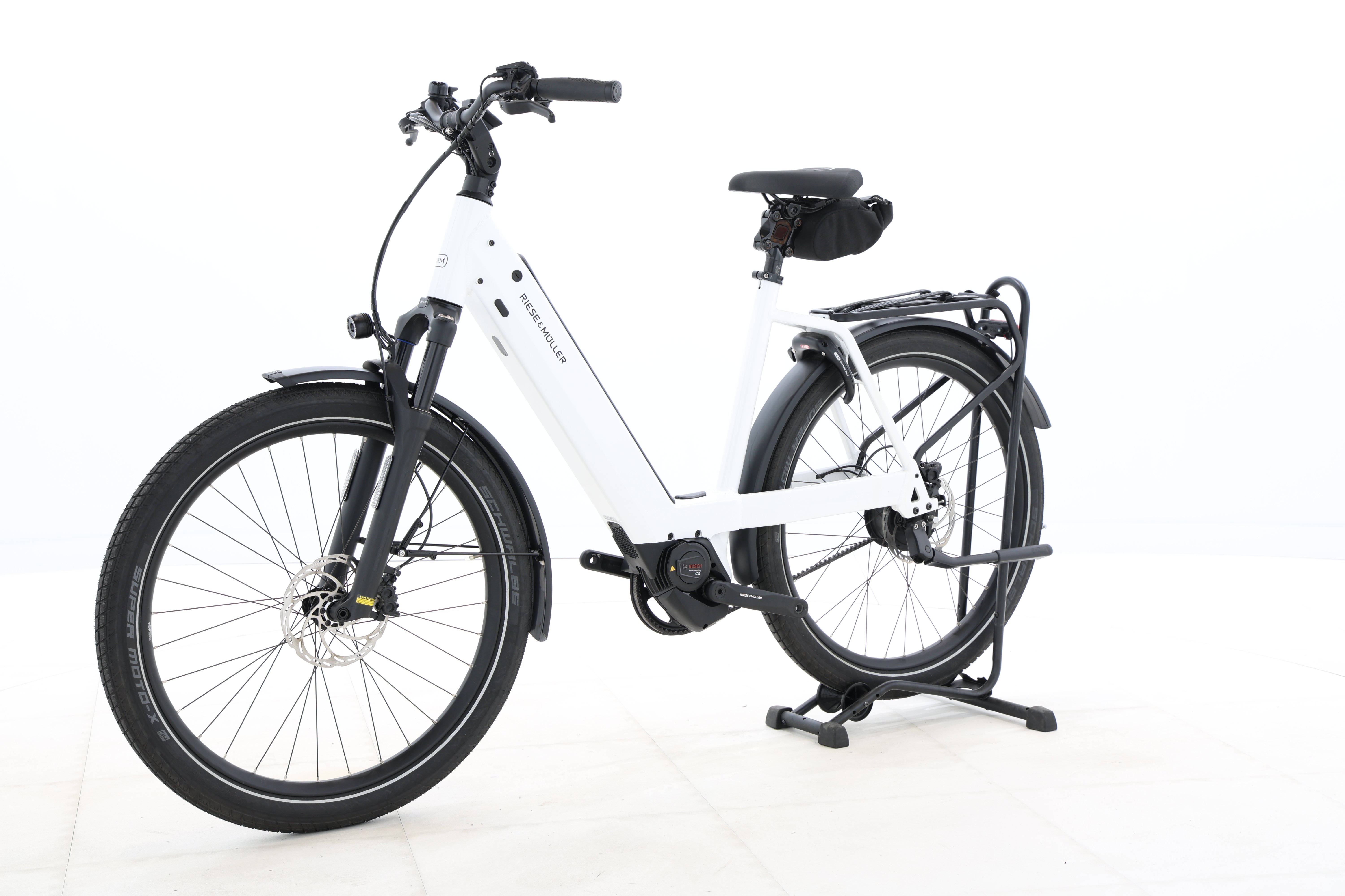 8a7c78ea-3b52-4321-84a5-d46e547f17cb