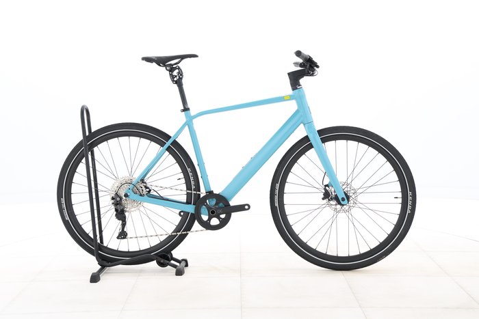 Orbea VIBE H30 2022