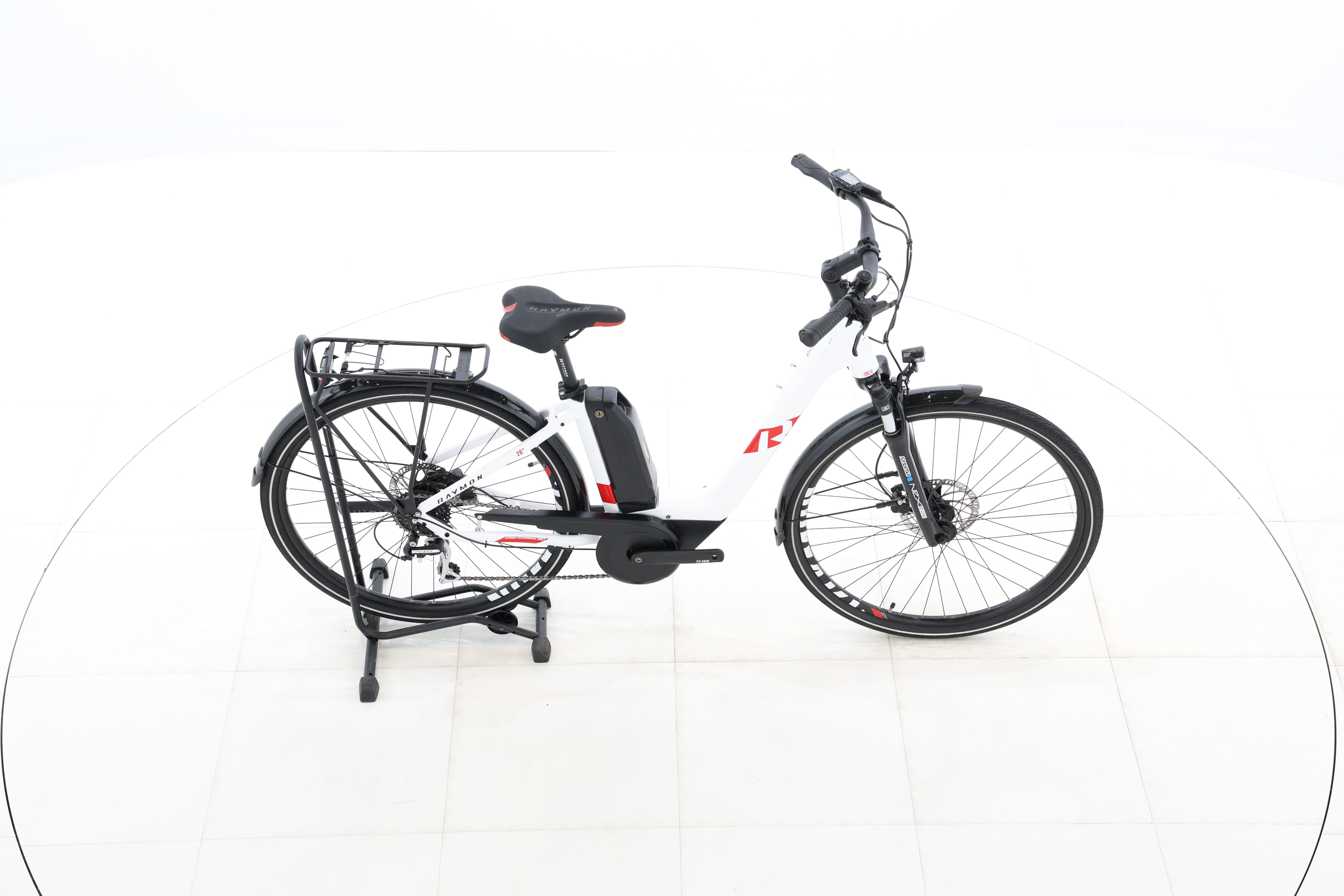 6394b2b6-3d57-4e66-a5e1-ec989ba3b02c