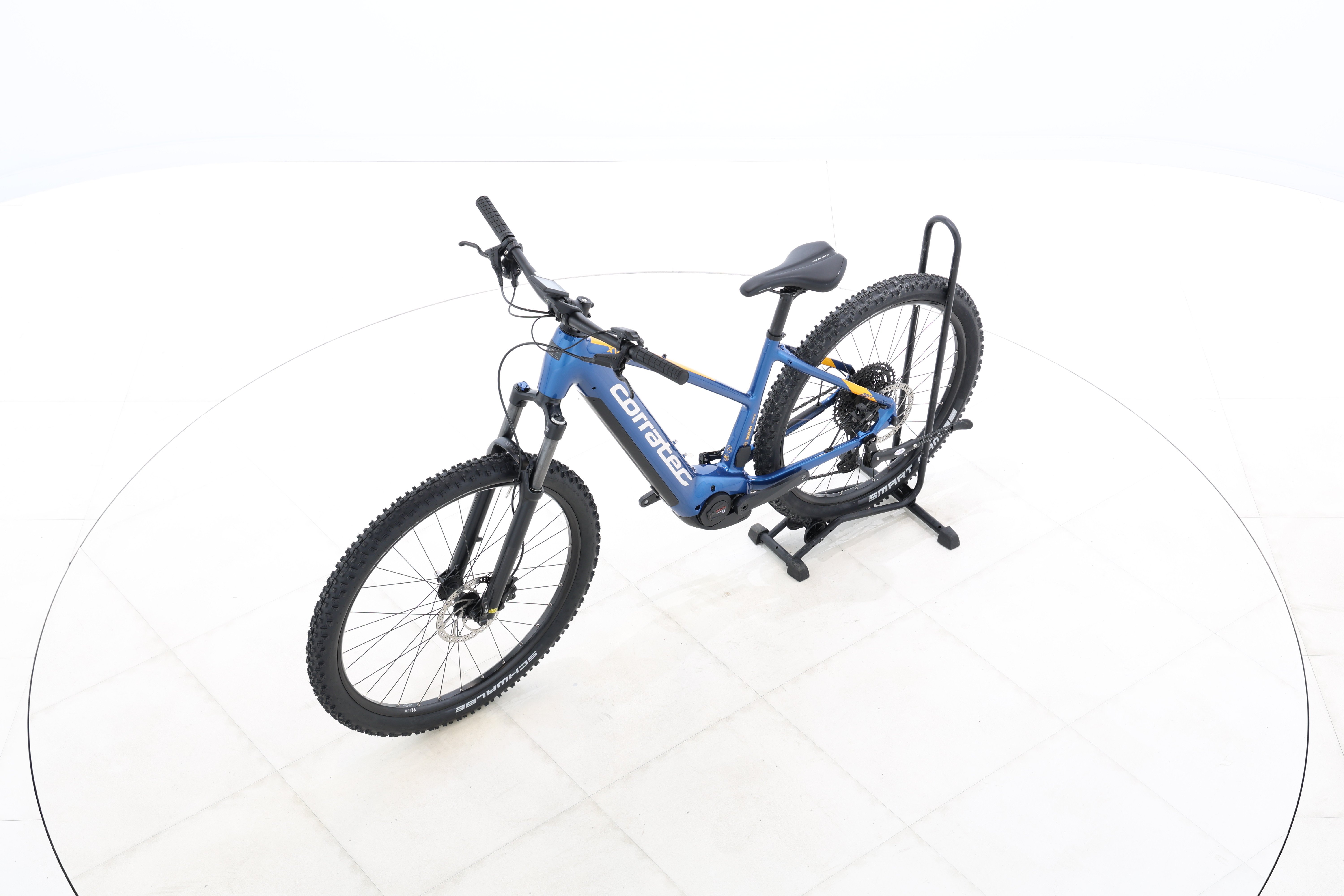 2cc81171-5b6d-4092-bf94-d34c5de36d28