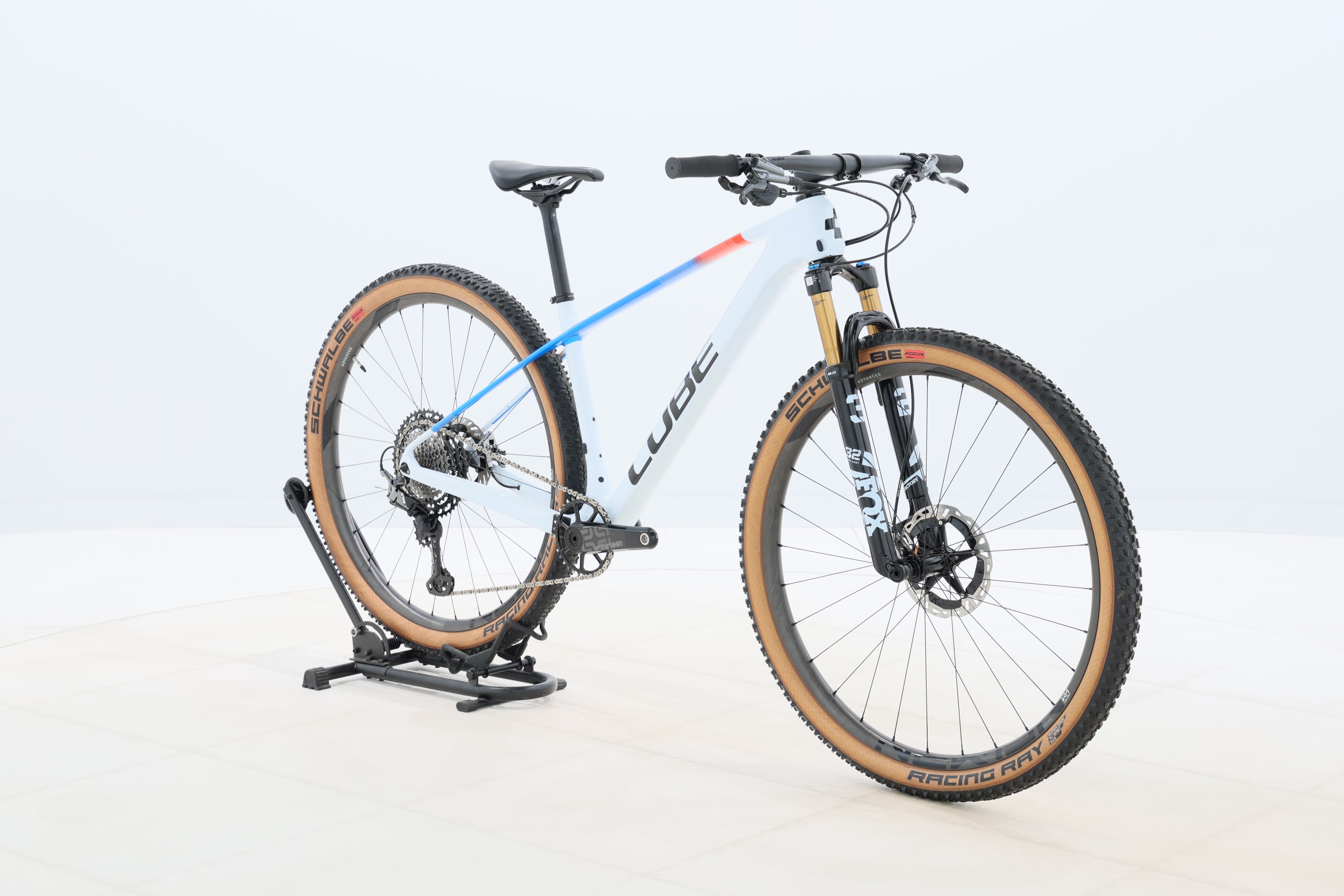 703dd7b7-e2fe-4941-bde2-401a14bcd9aa