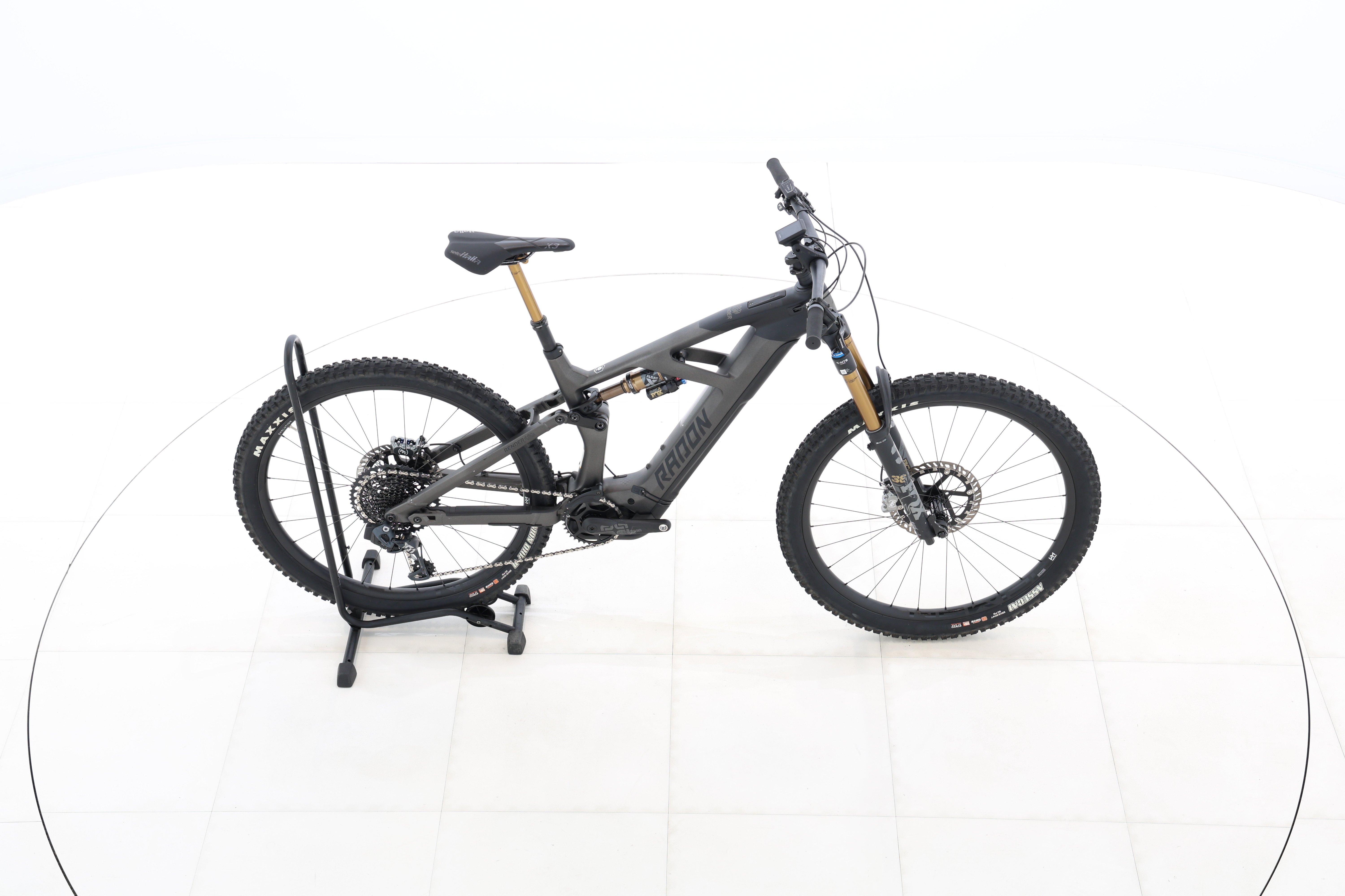 1e0d95be-634e-4cb8-b5ef-07587aa67bc8