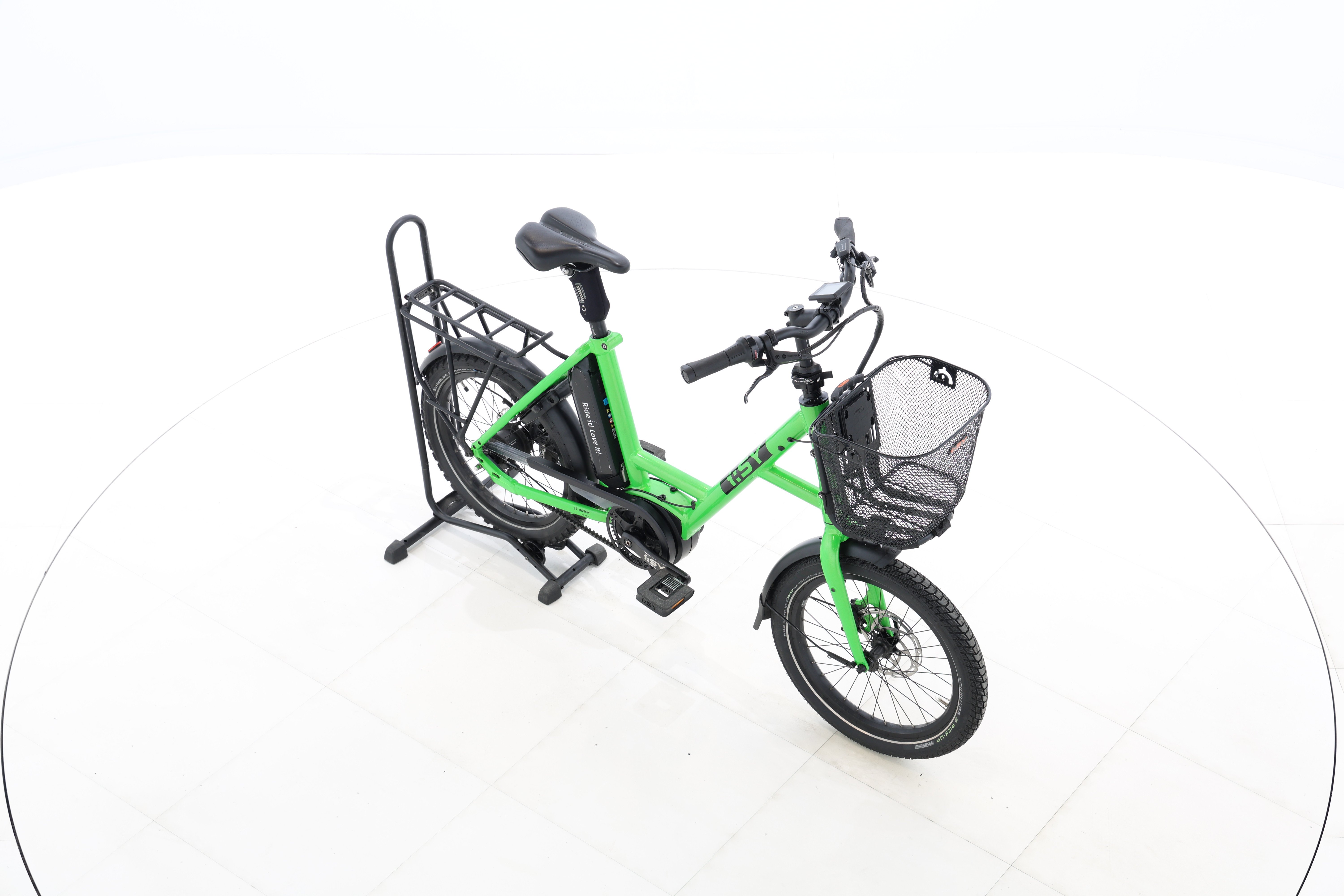 cd15fe7f-aa26-413f-add6-9ee73b7c3eb7