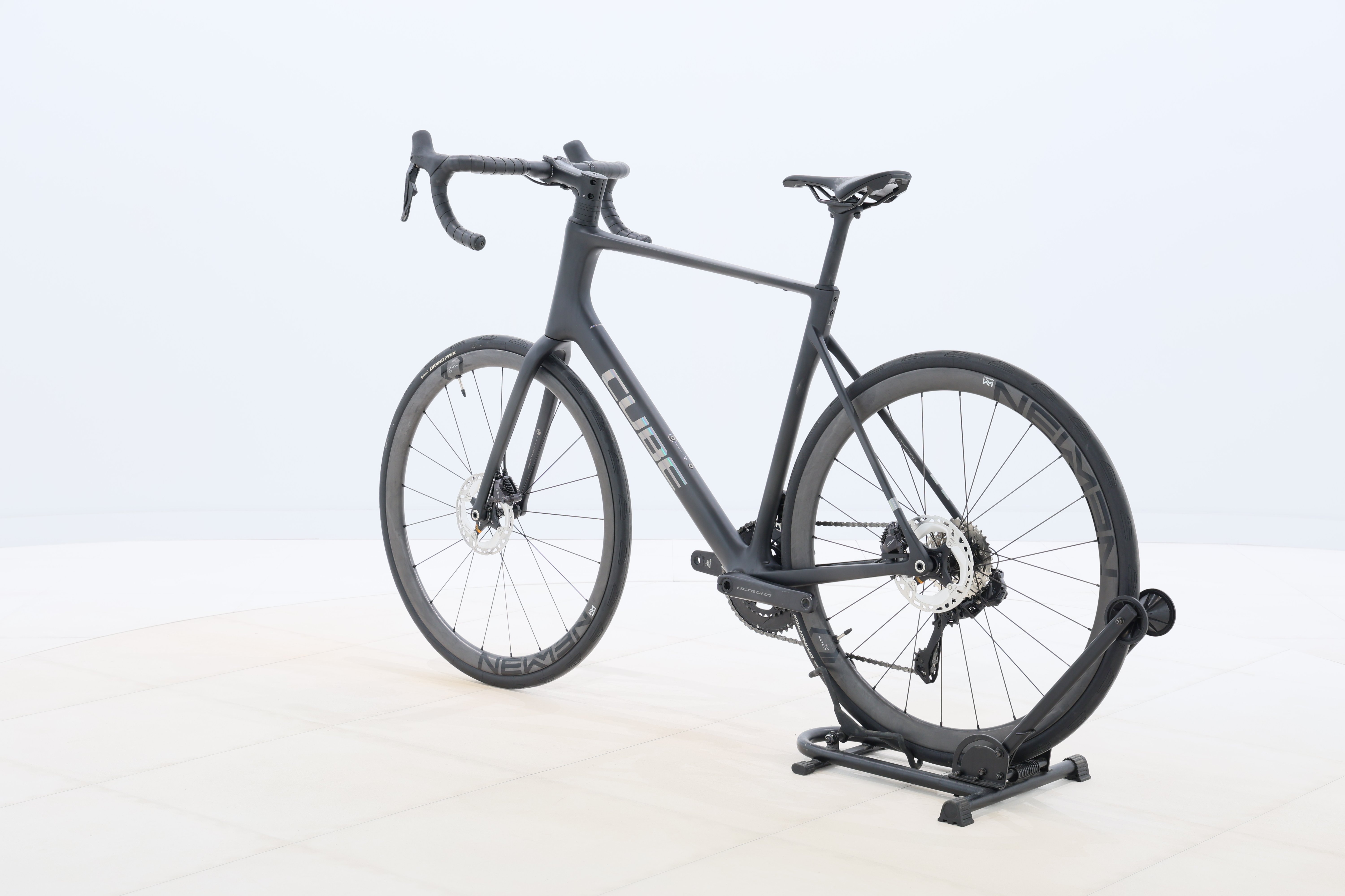 114811c3-d579-470d-93be-009954951e7f