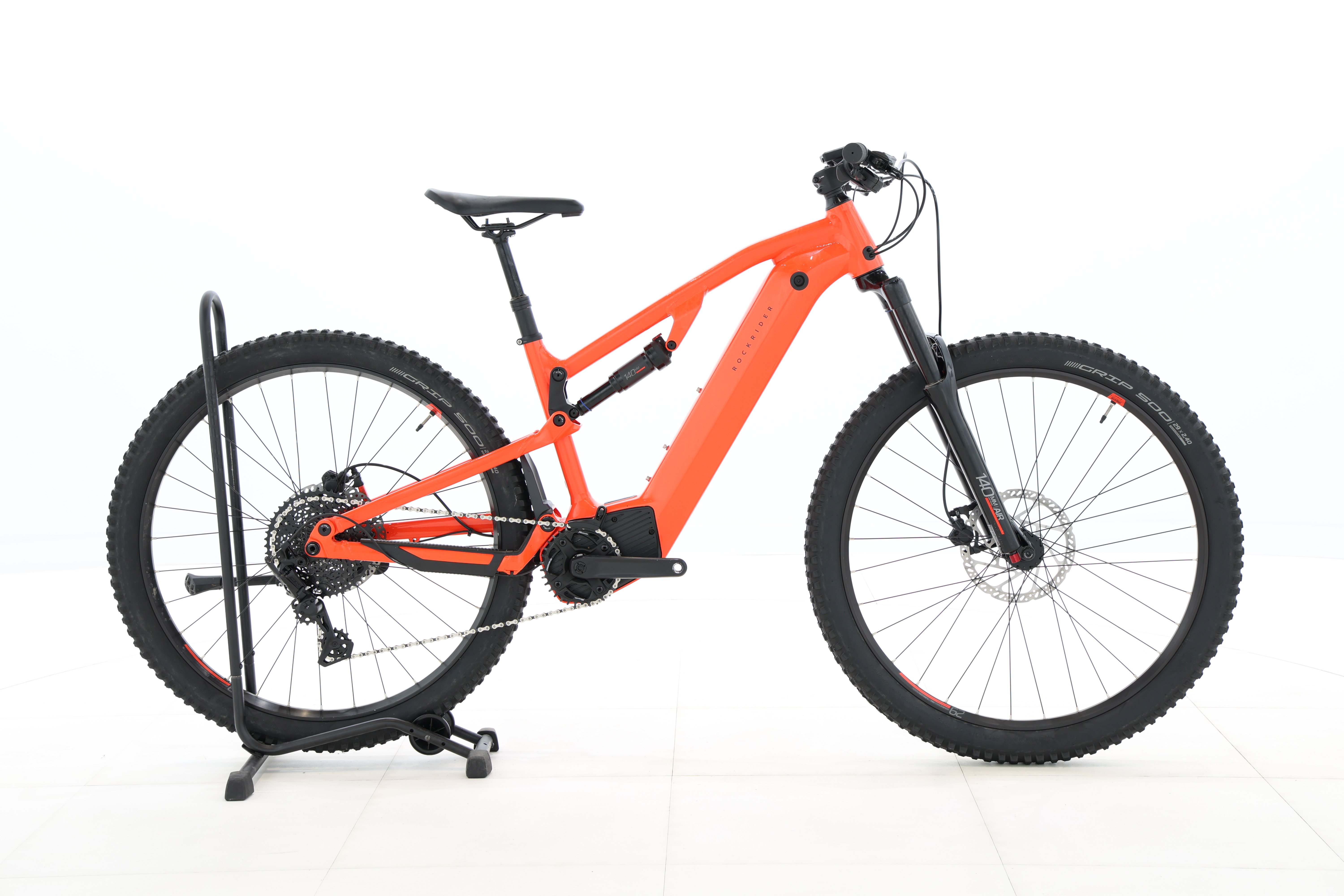 bc5af405-be96-4d6b-8b51-47a73ece748c