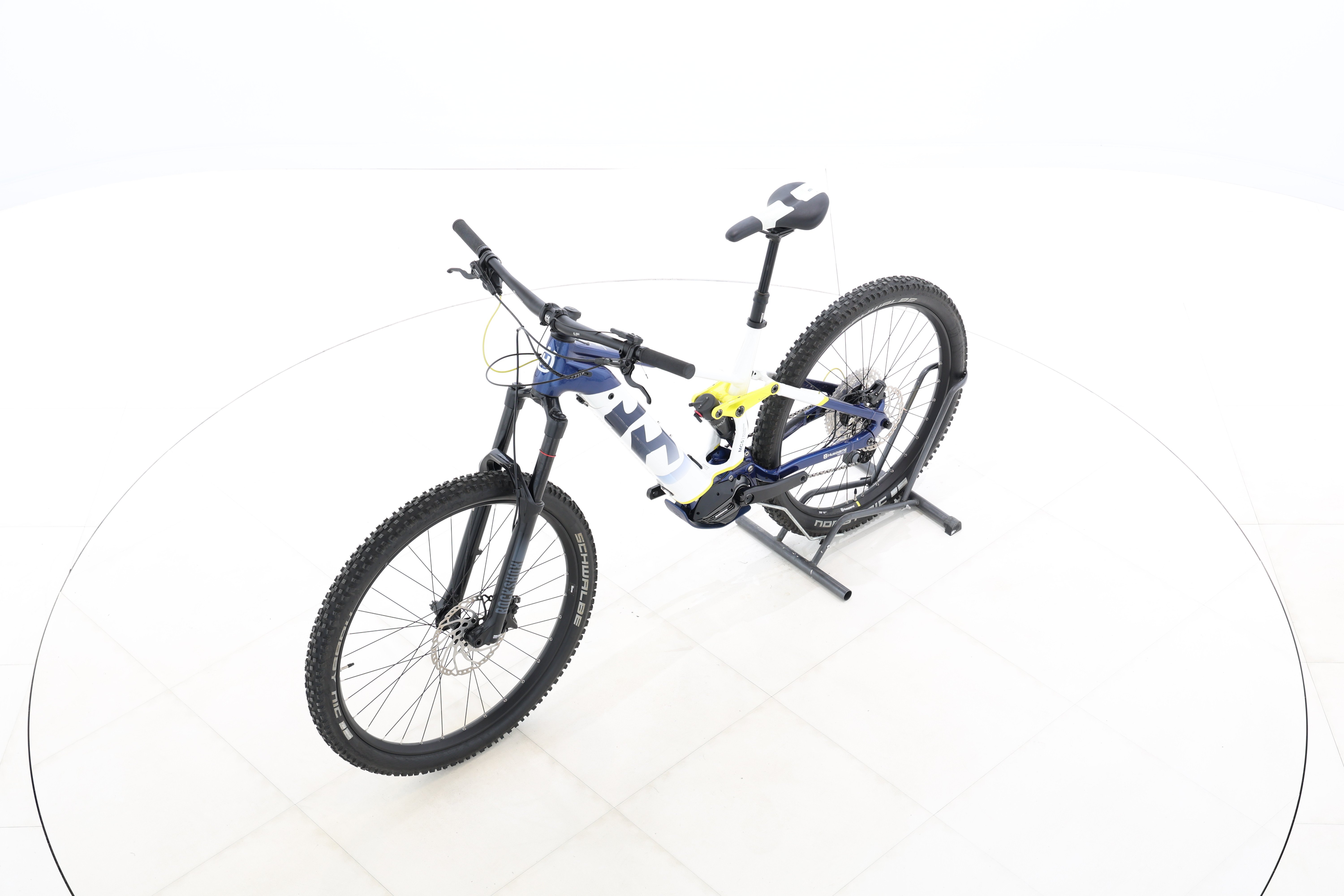 7d27da87-25d1-4e06-947b-cc587b19fbb5