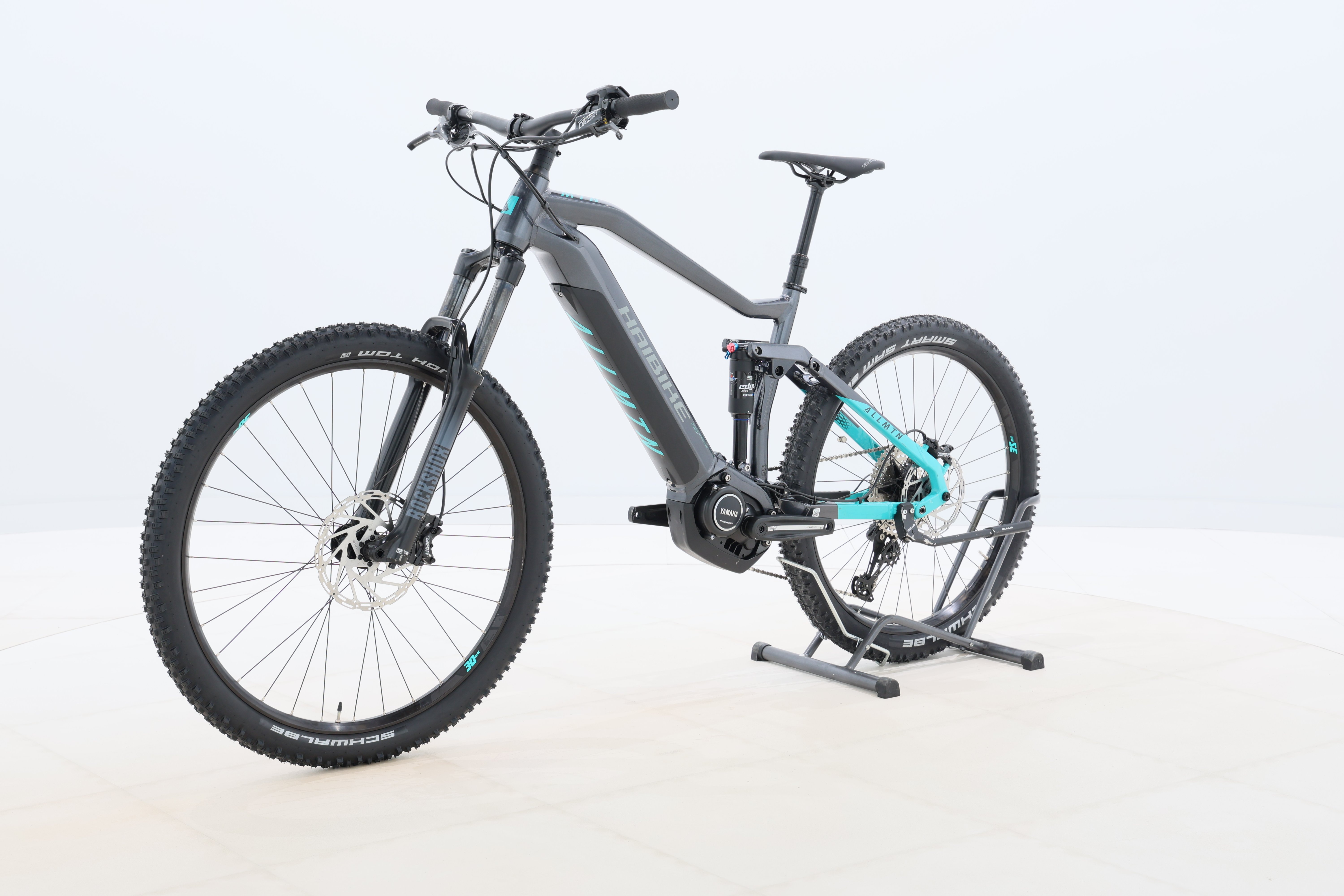 2bc26e73-79f3-4cae-b2ff-492bfb4de74c