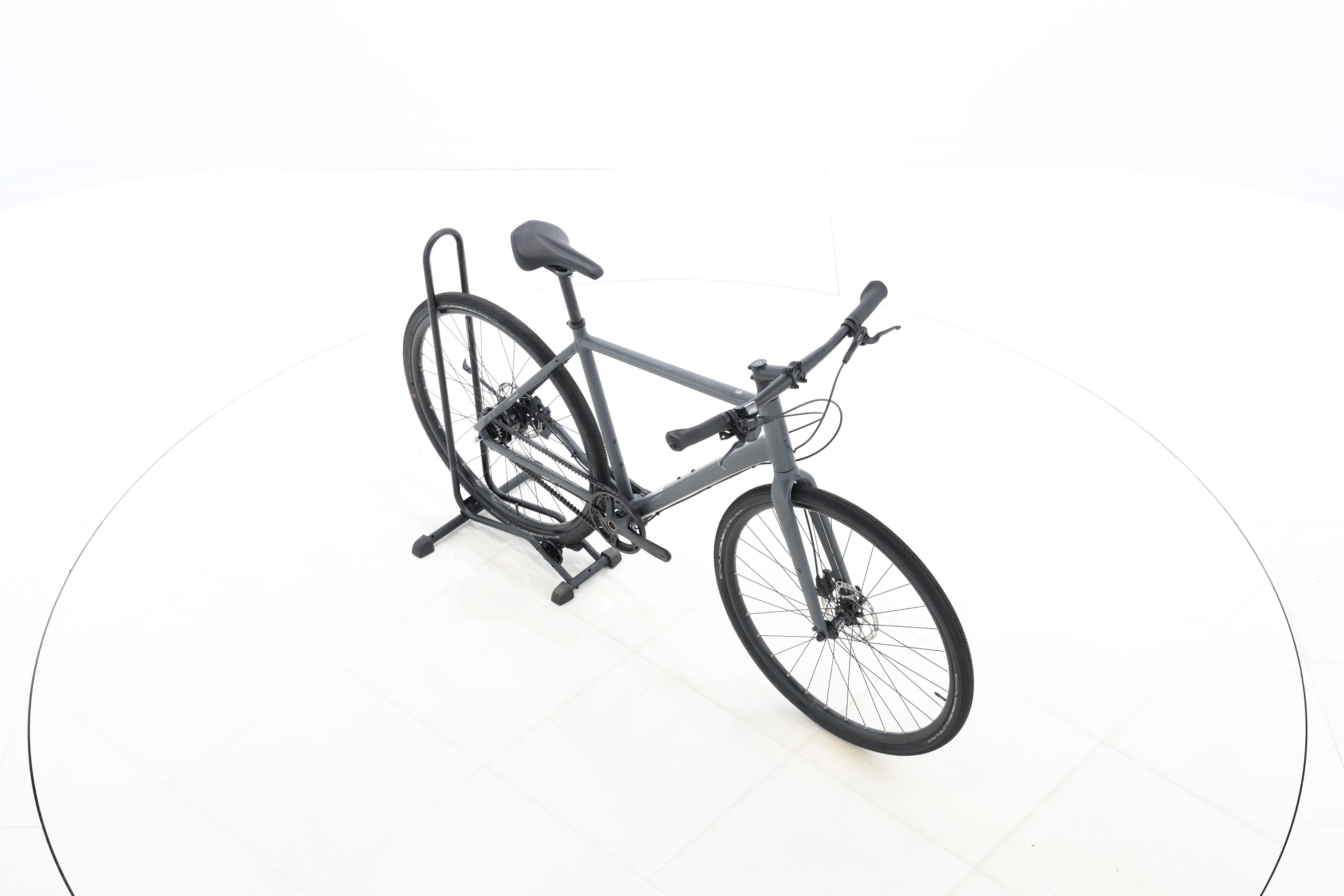 ae4cbc9d-14a4-4df4-add9-fb28da61ba24