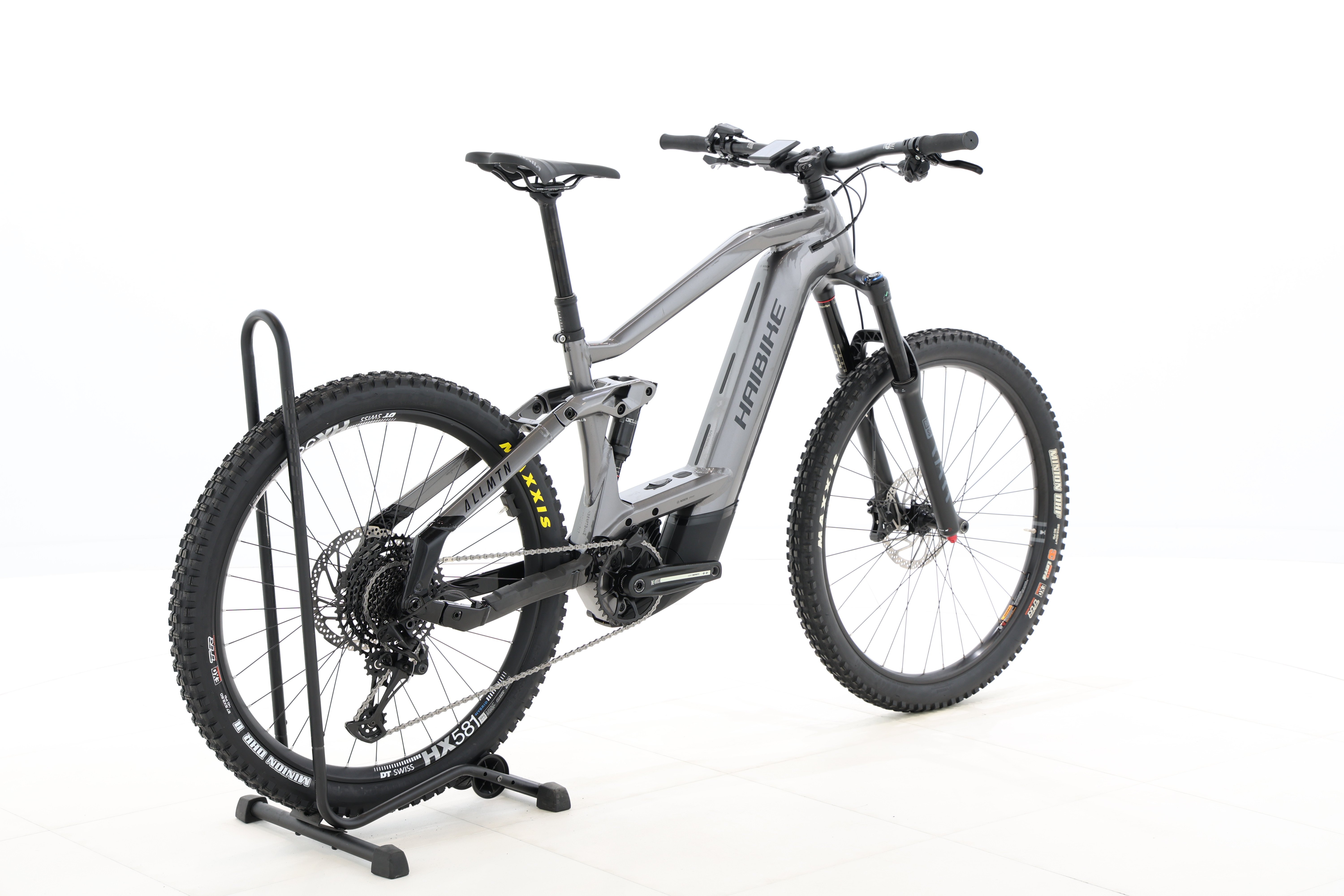 dfb3ef49-a62c-402c-bde8-20e151416605