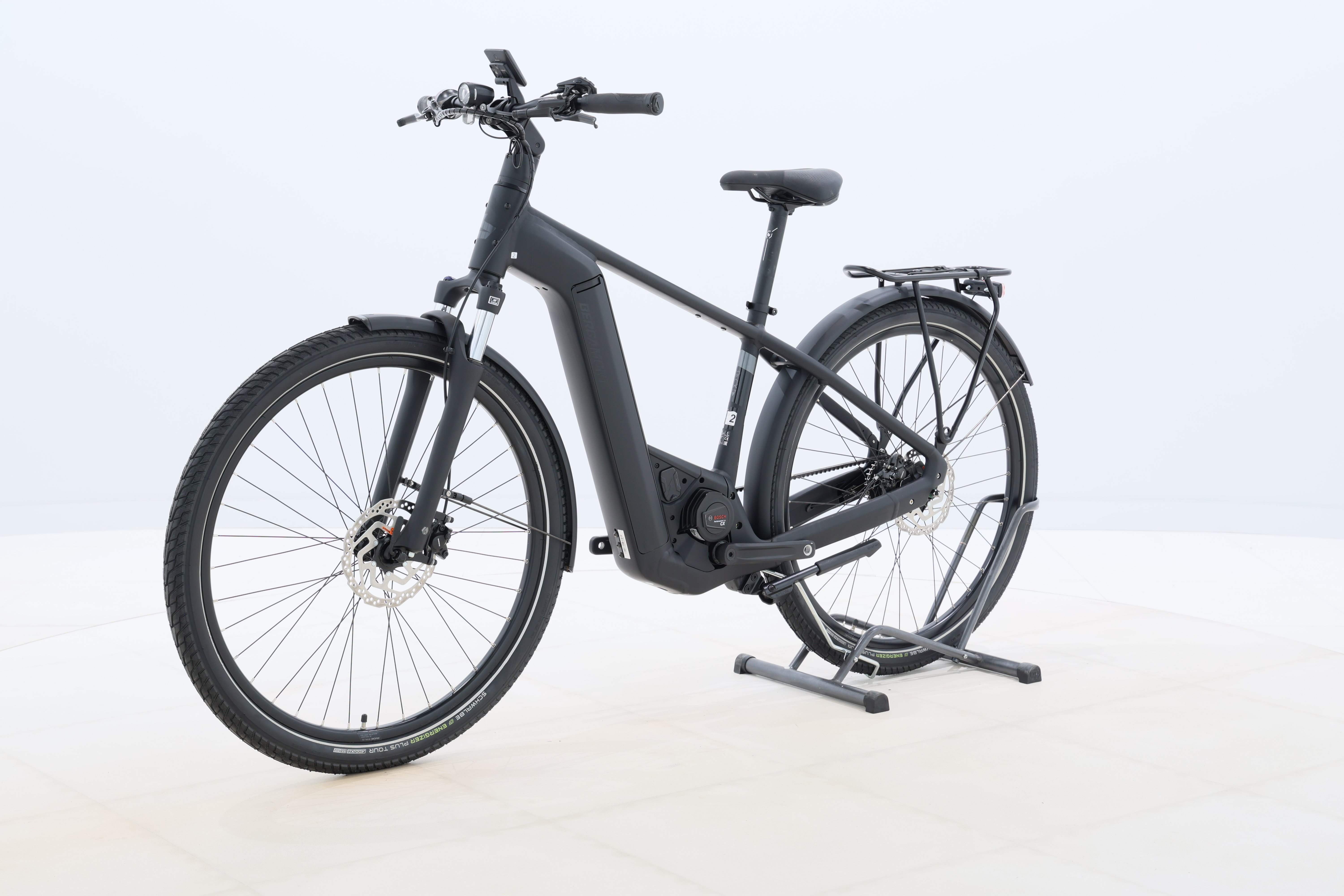 997370c1-a9ad-4ce8-828a-b0e8d4df416d