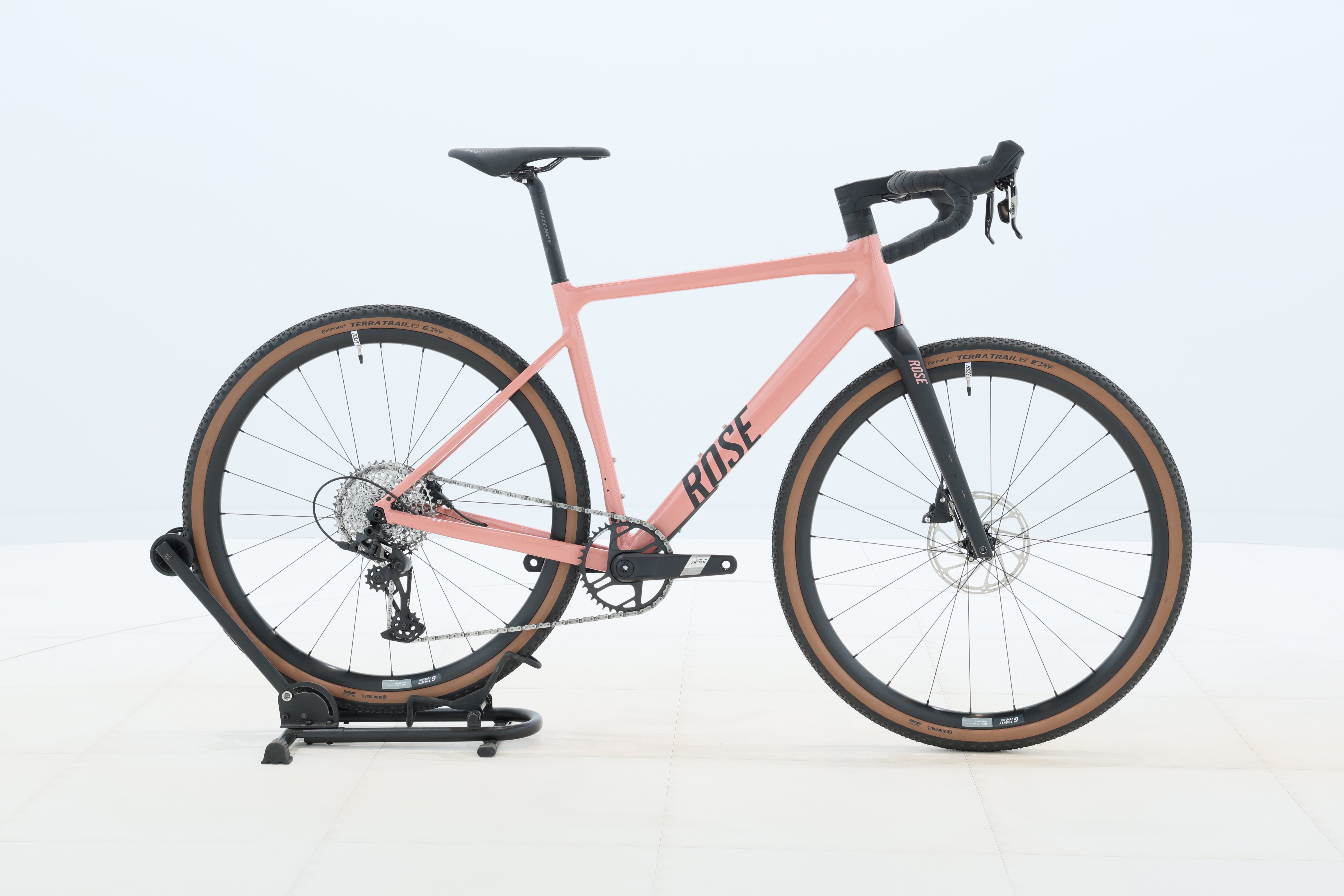 b6fd024a-a8a7-4904-8652-15f975121d24