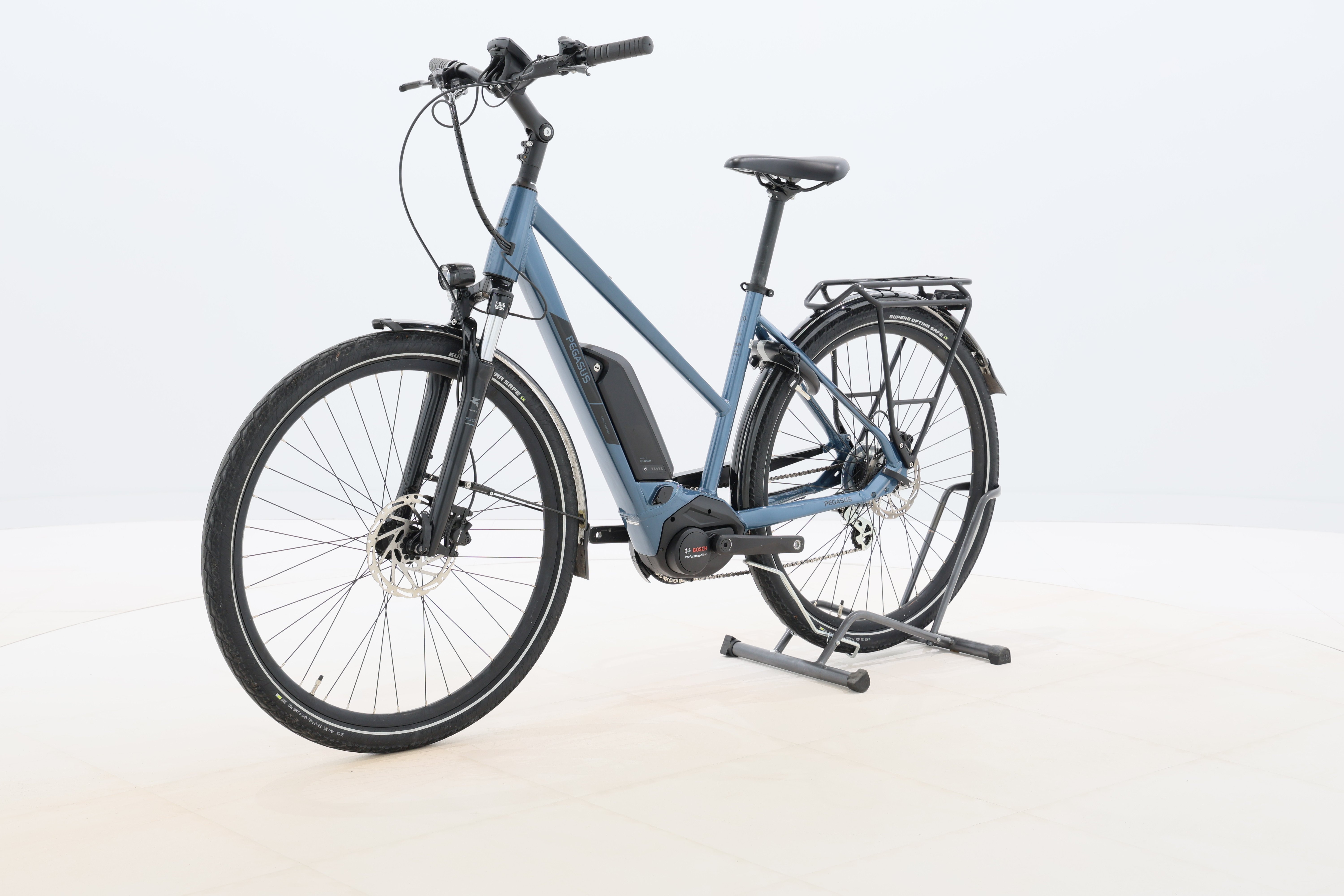 bf421628-d617-436b-af07-c35bf6f25a35