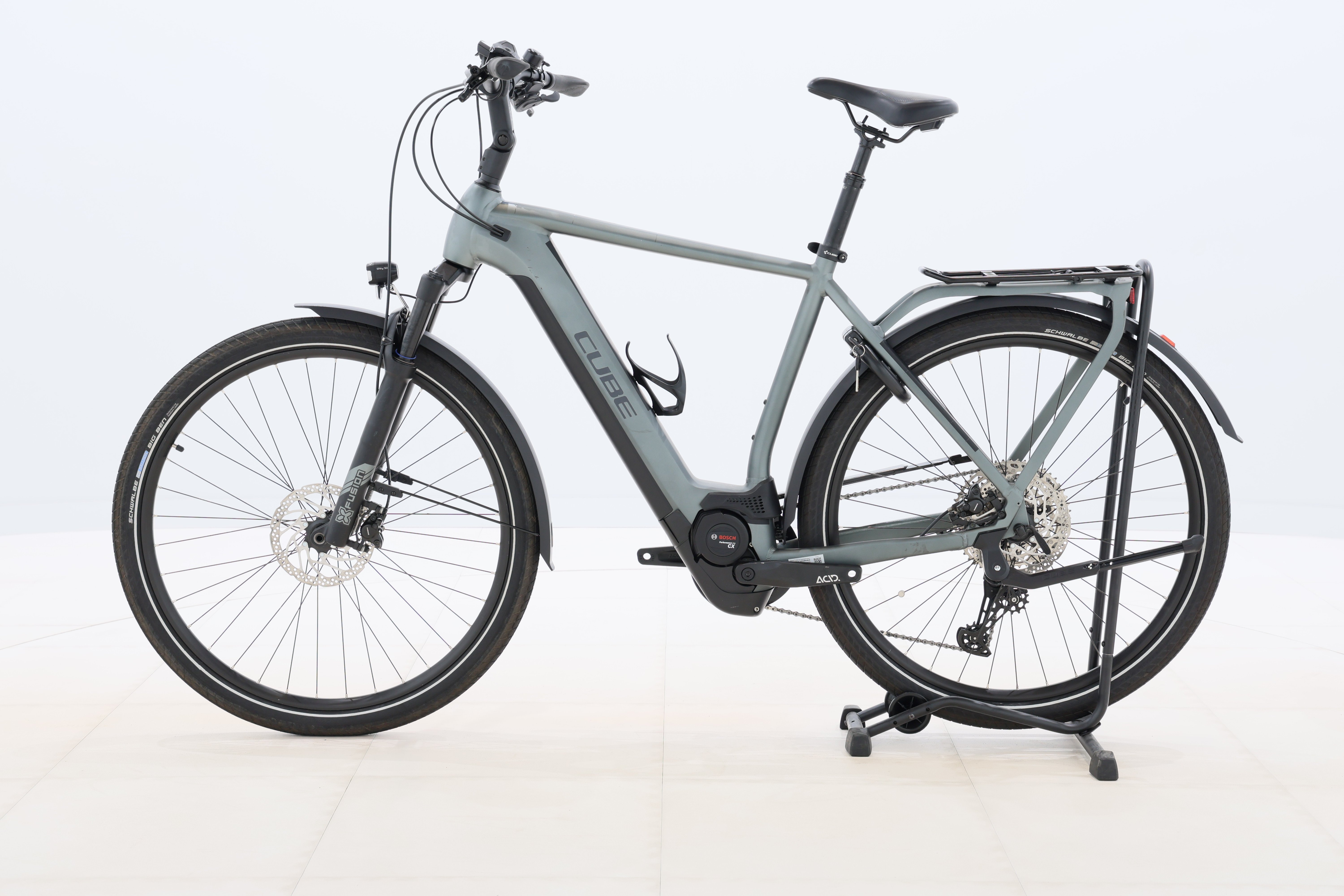 6498f815-2167-4ca8-b74b-03c5050176ba