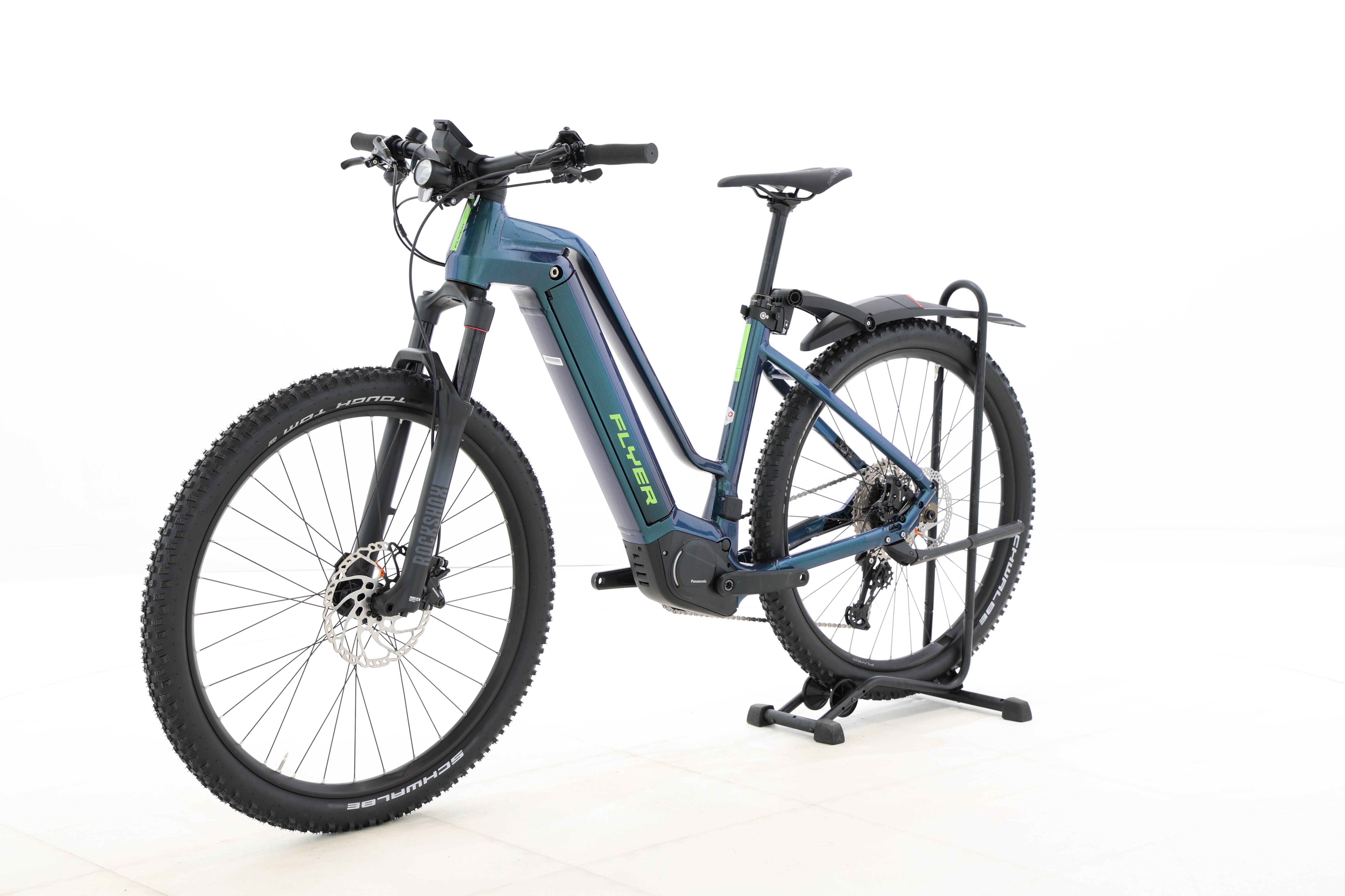 96e7c91a-72bc-4e4b-9a00-8f11f5dad676