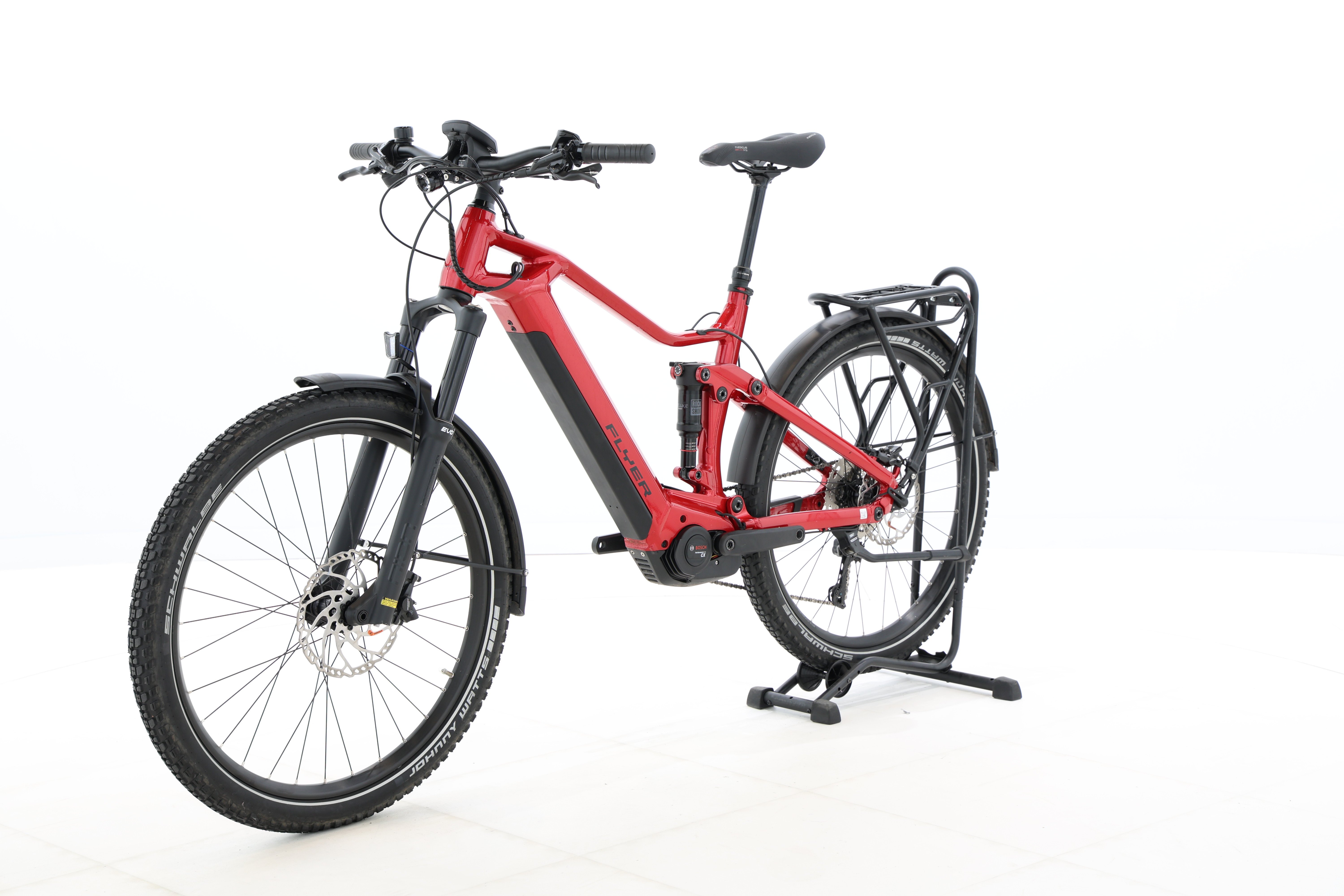 e3ea7d53-ec0a-4a09-8ca0-da649a3c8100