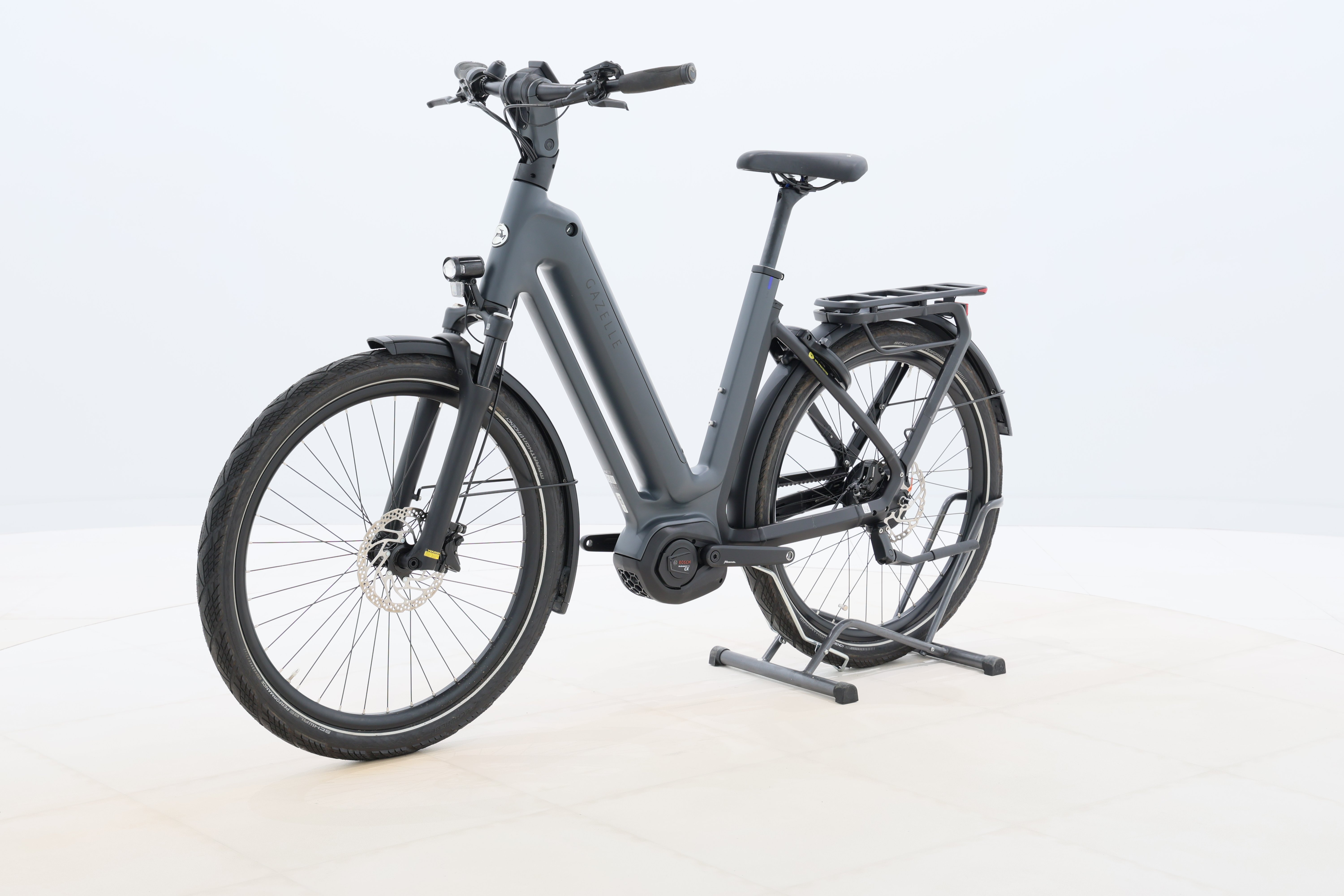 1fad782b-75a4-44ae-88e9-d73add849939