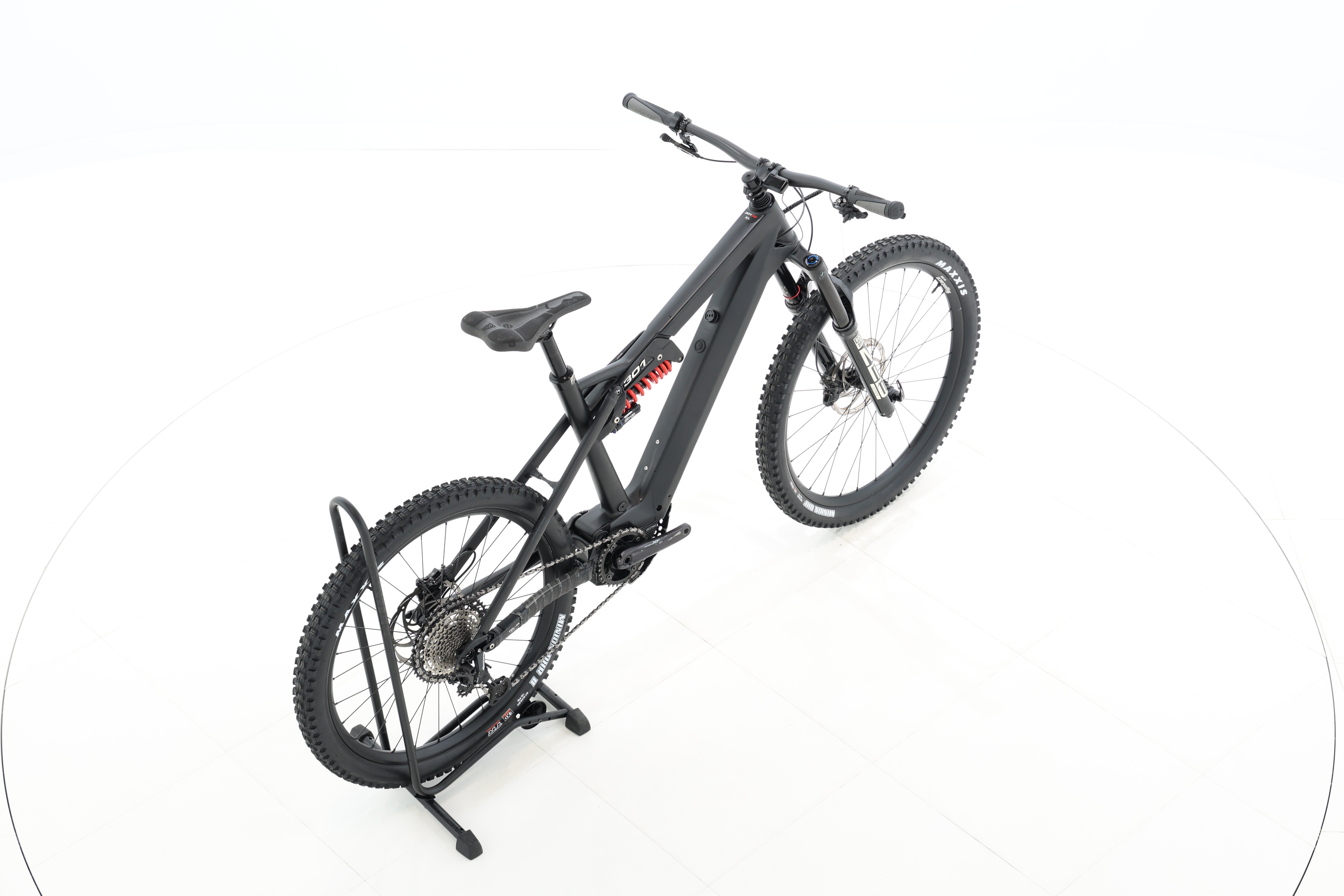 a0ca2410-9dbf-4fe8-ba24-21117c4d09b3