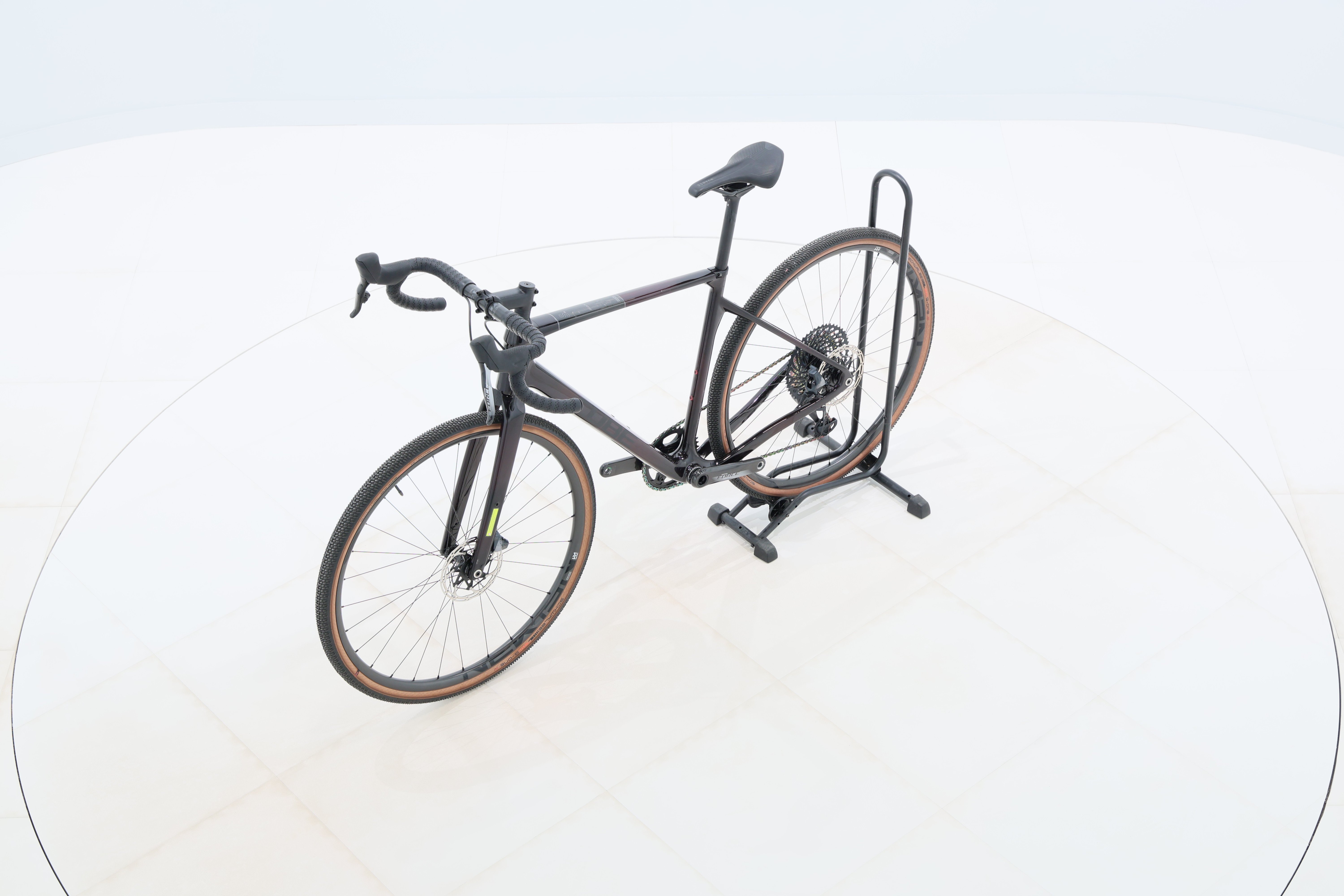 a9ce930b-0c90-494e-9f1a-4d30013641cd