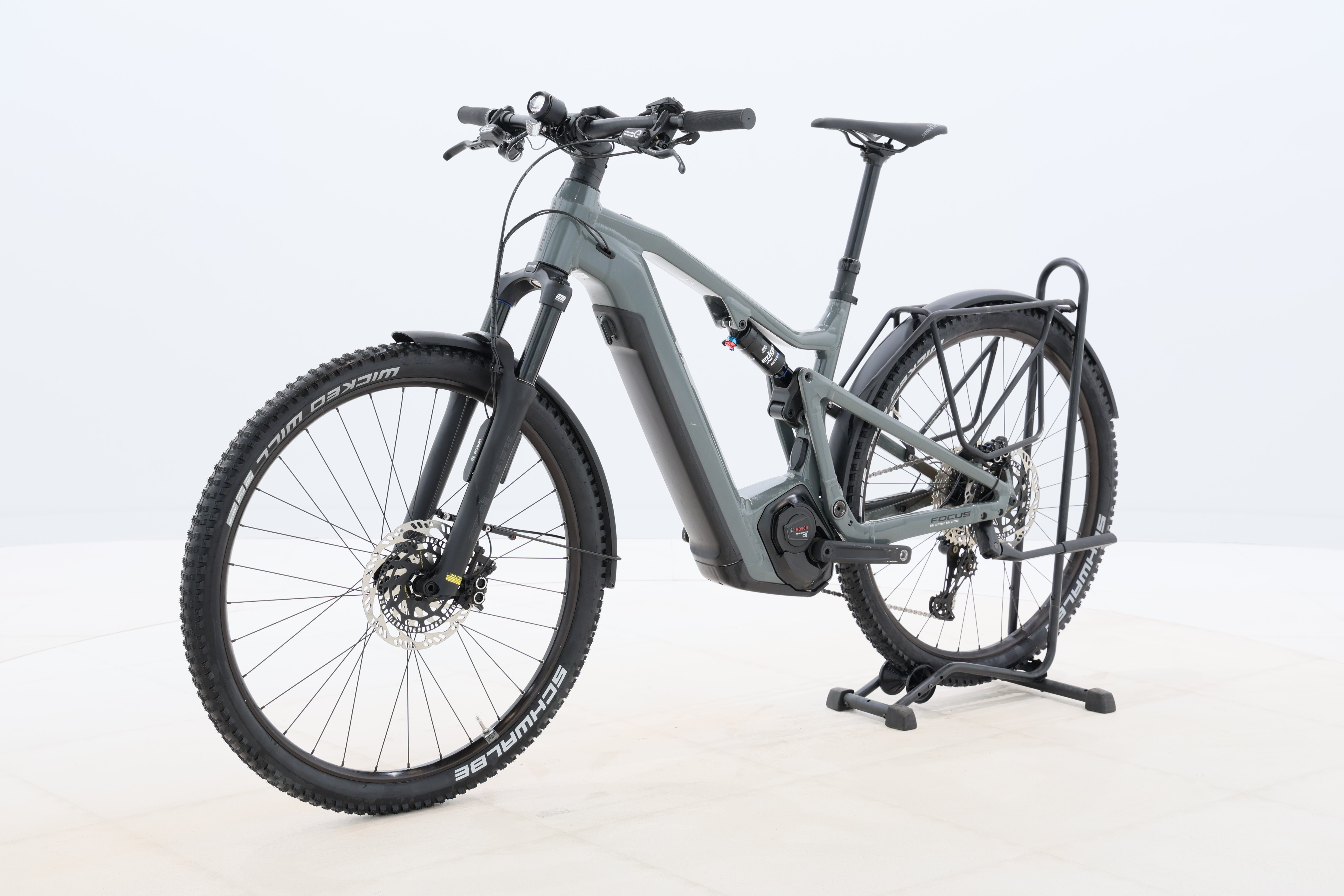 8ed0c9a5-2e1a-4de6-b84c-24254001c28f