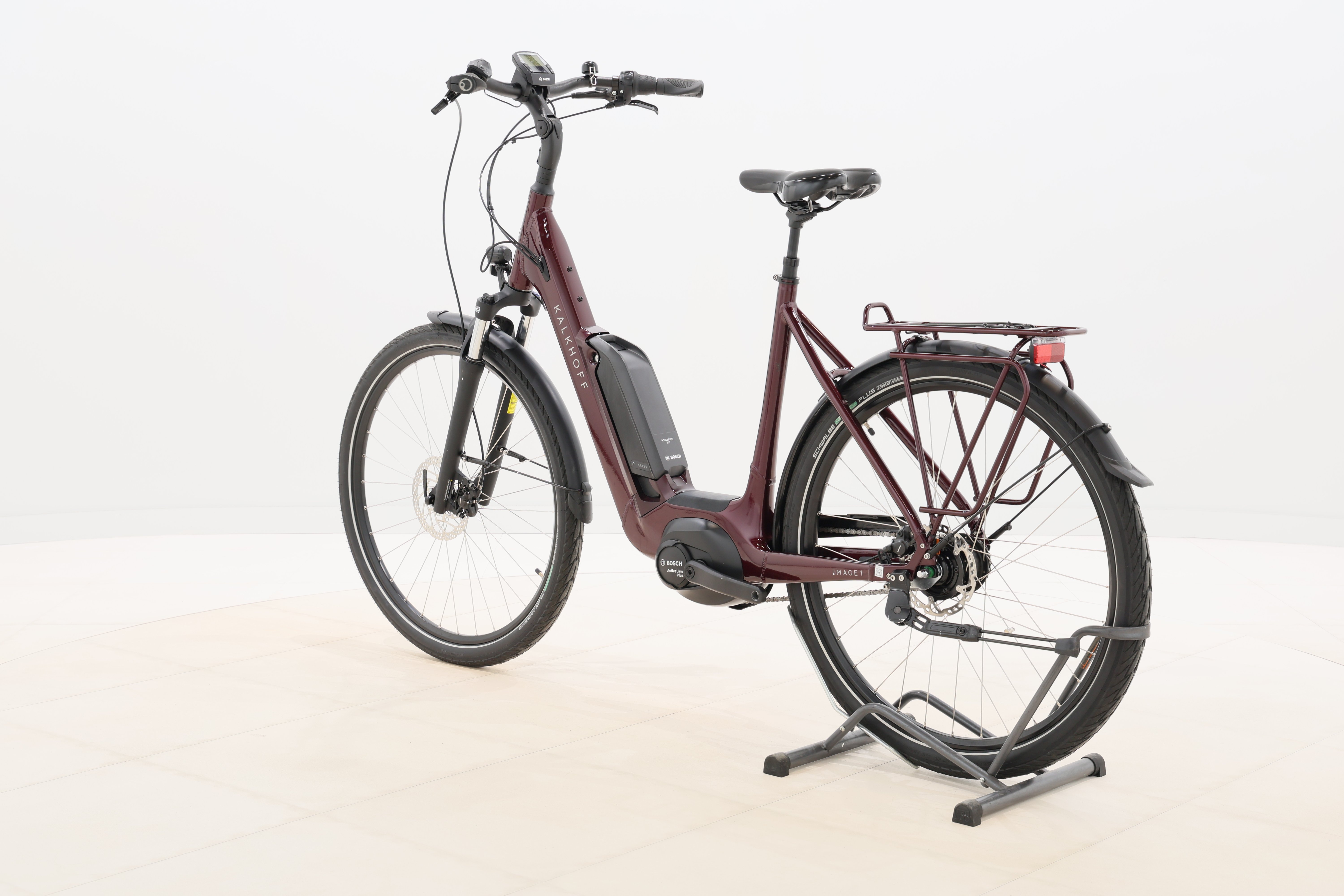 39cea4ff-91a8-490f-94dd-90cbc2b0f248