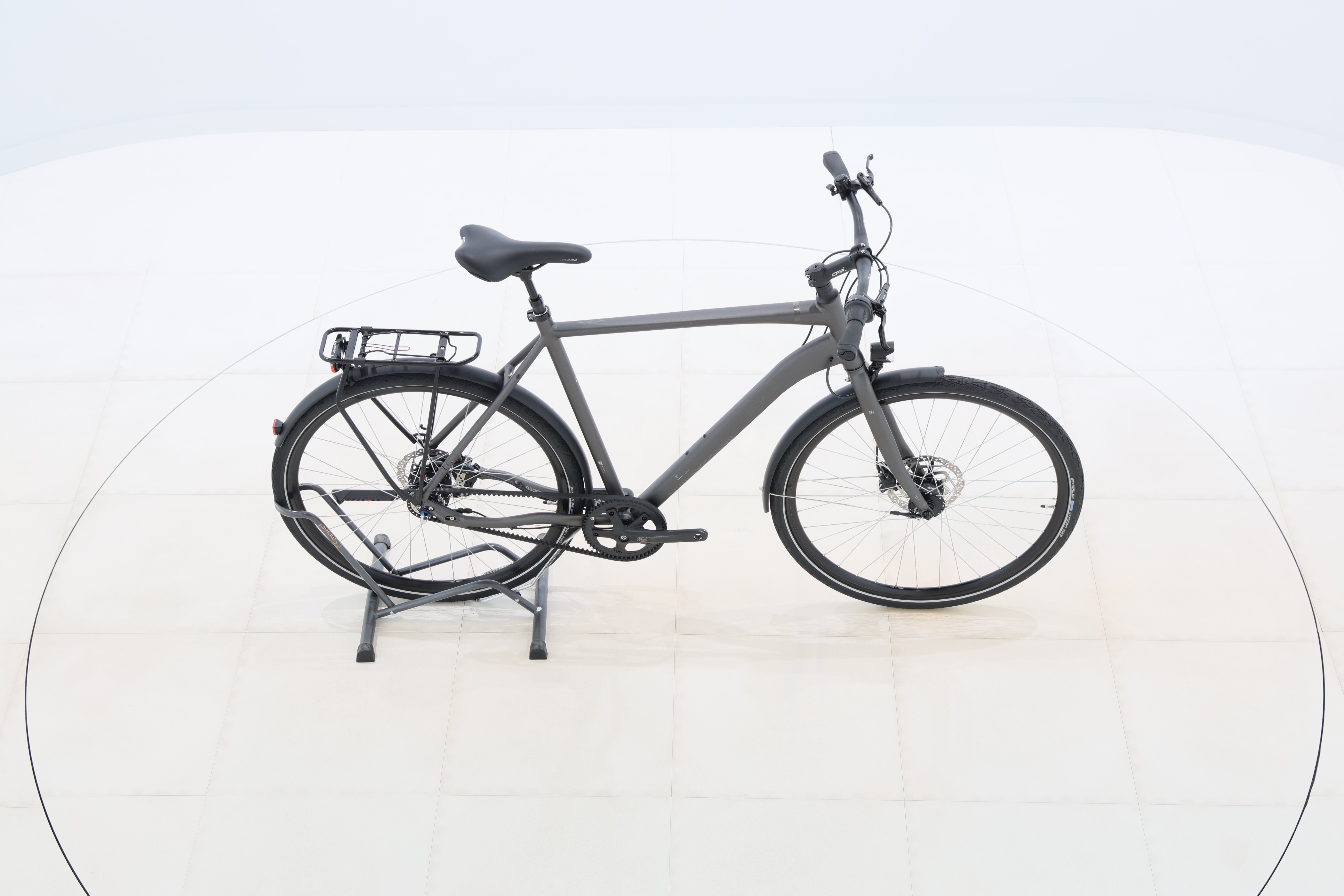 e2795b54-8887-4e2b-aeae-5813dc3dd24f