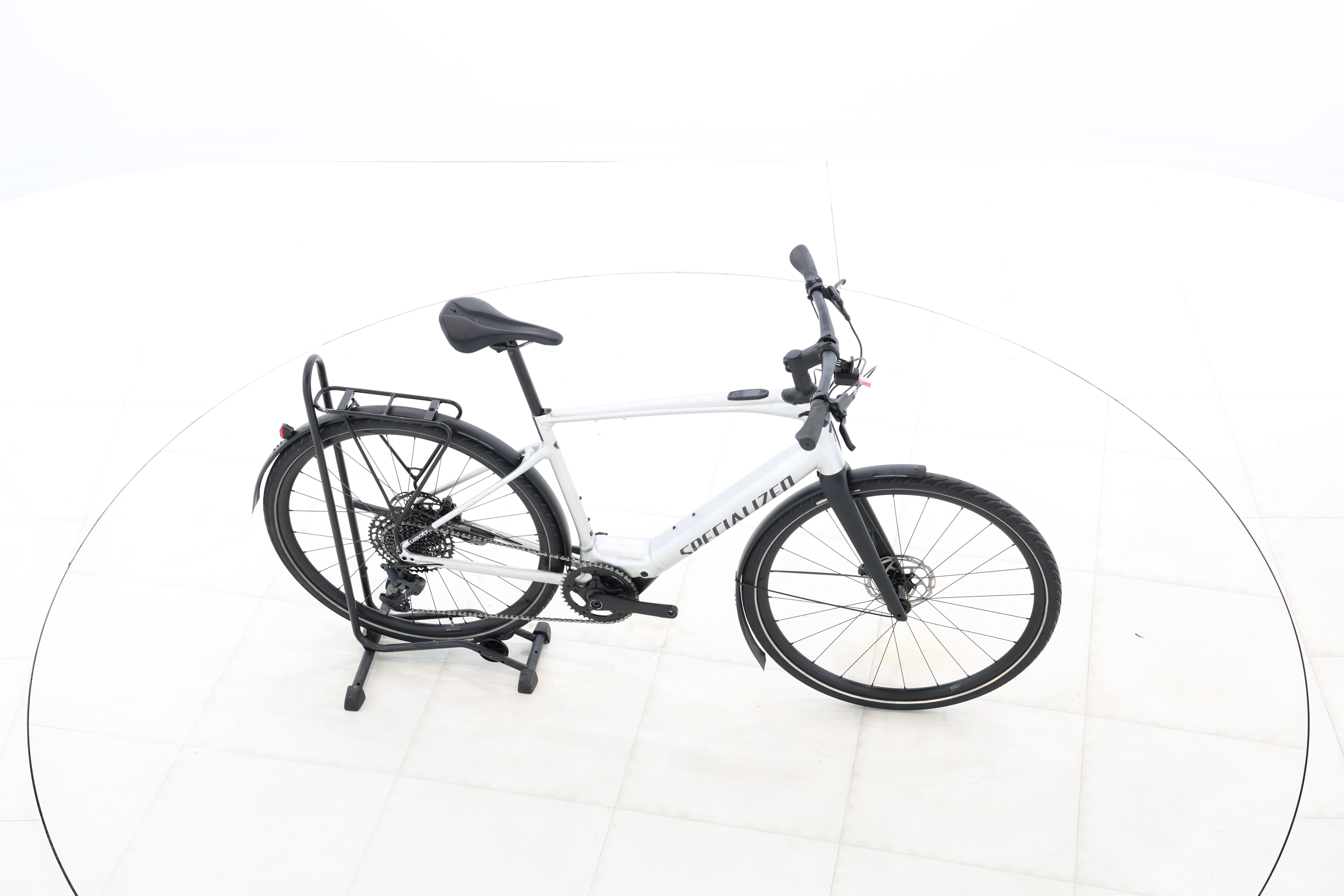 a0f437f6-8d6d-4719-9790-344209ef7997