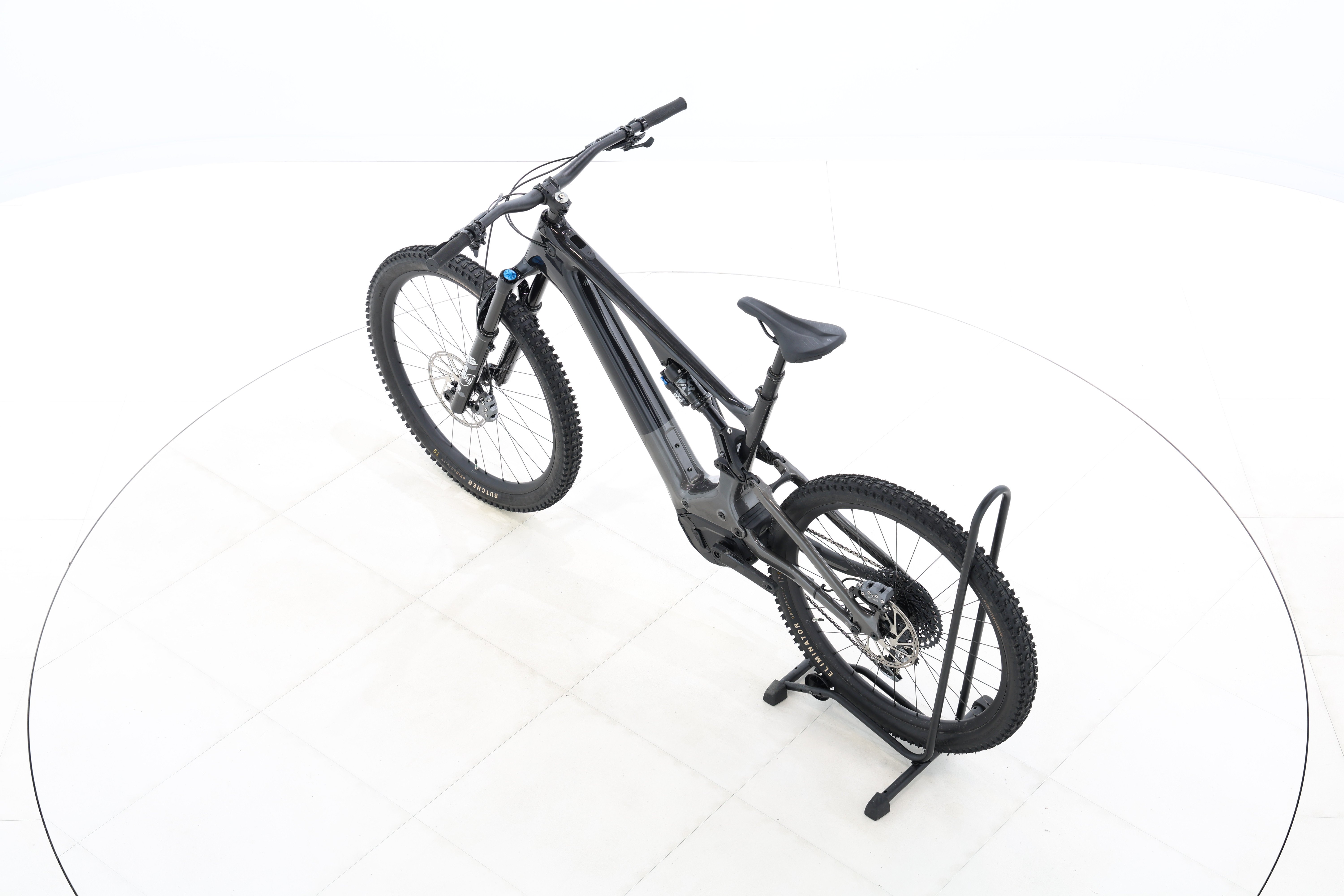 520d2753-4513-42e0-b1ae-edae10065bfe