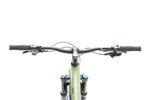 de58571d-b269-47b0-bf86-3ee50cc6661e