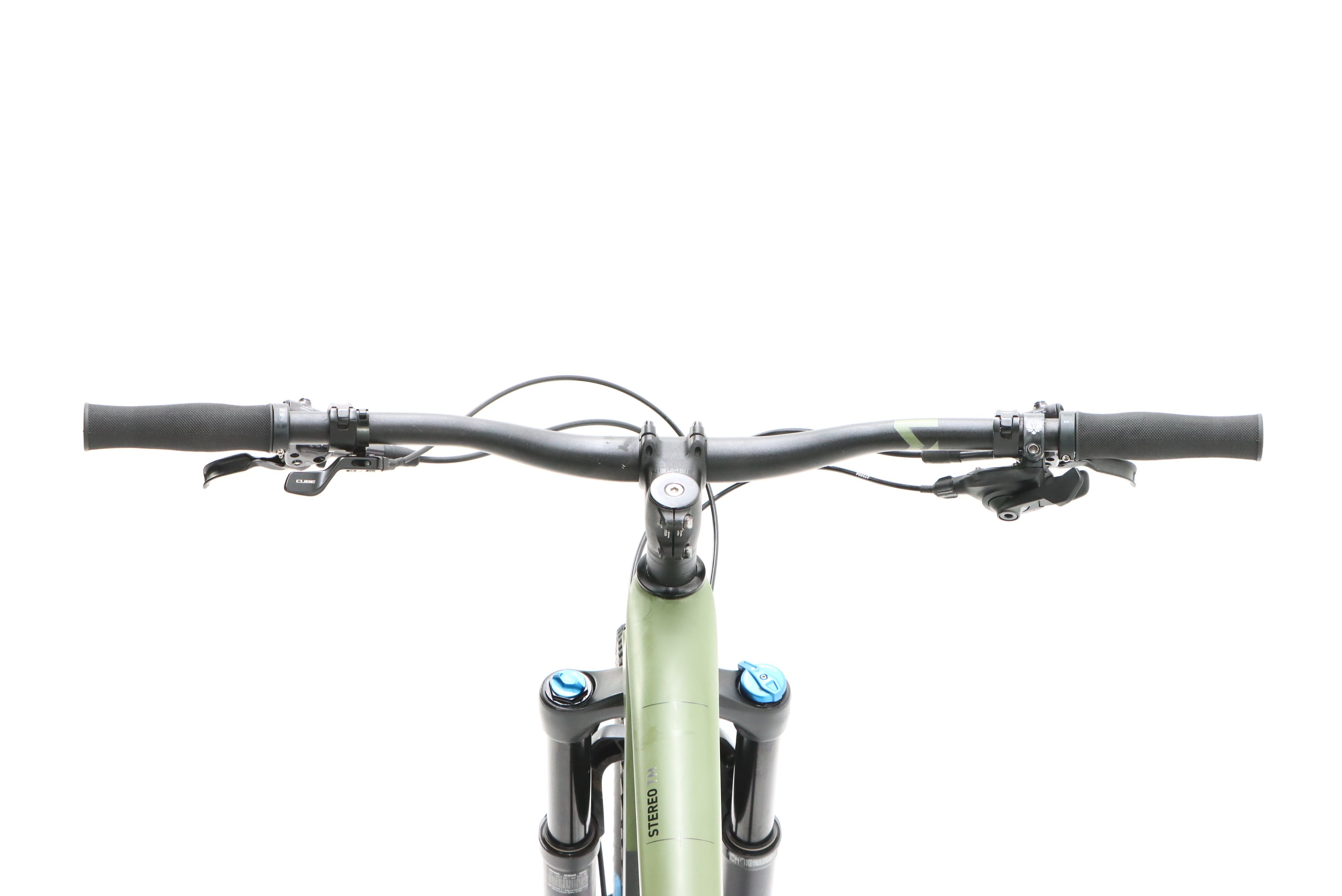 de58571d-b269-47b0-bf86-3ee50cc6661e