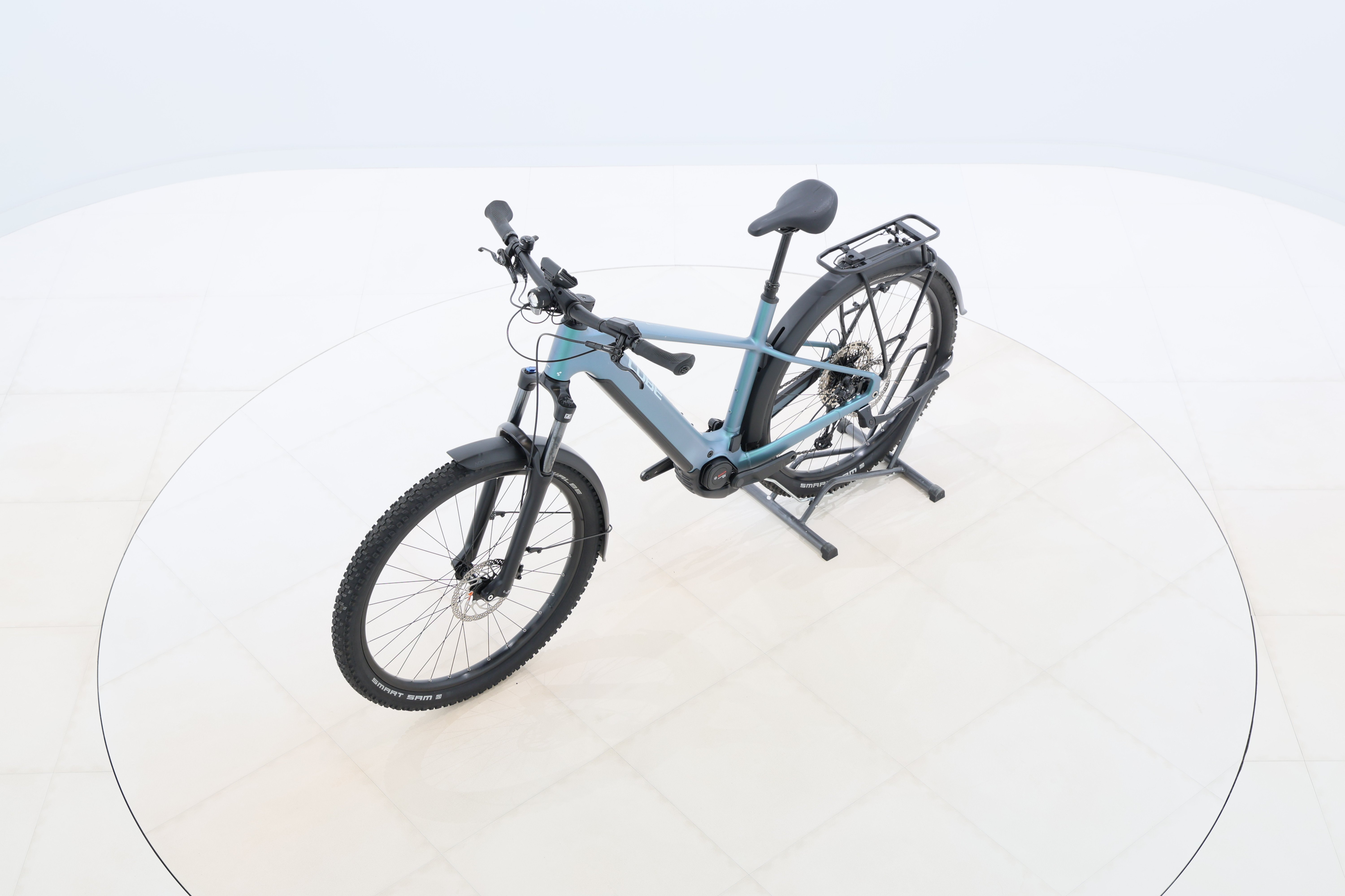 99ebad83-243b-41a4-a240-1de43caaf0cc