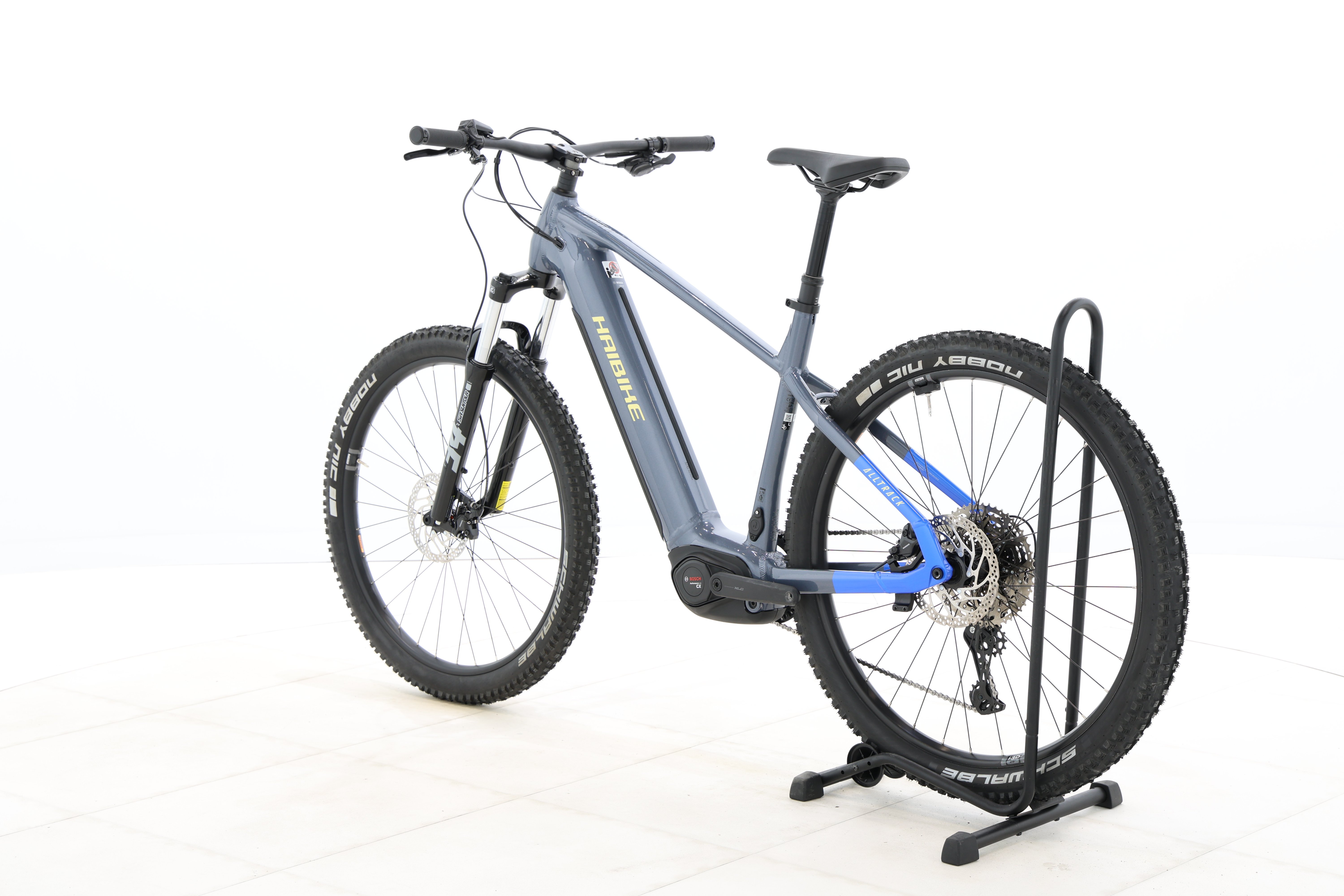 e7406e24-dd76-4c55-8797-92cd1b146060