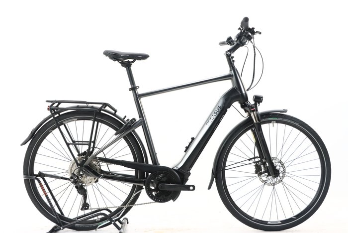 Pegasus PREMIO EVO 10 LITE 625 2022