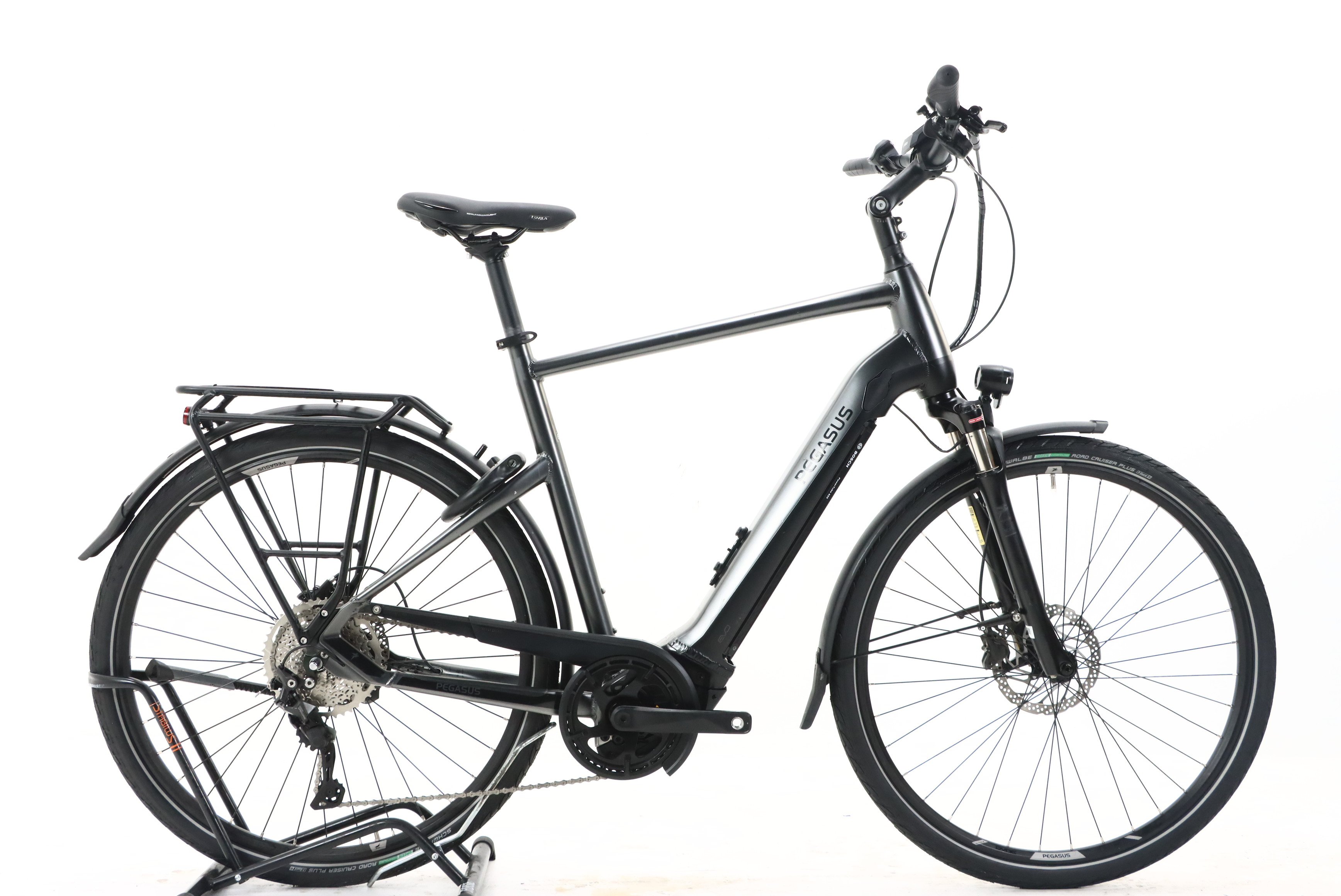 98219b53-cff6-431c-bf8c-728a320b84ac