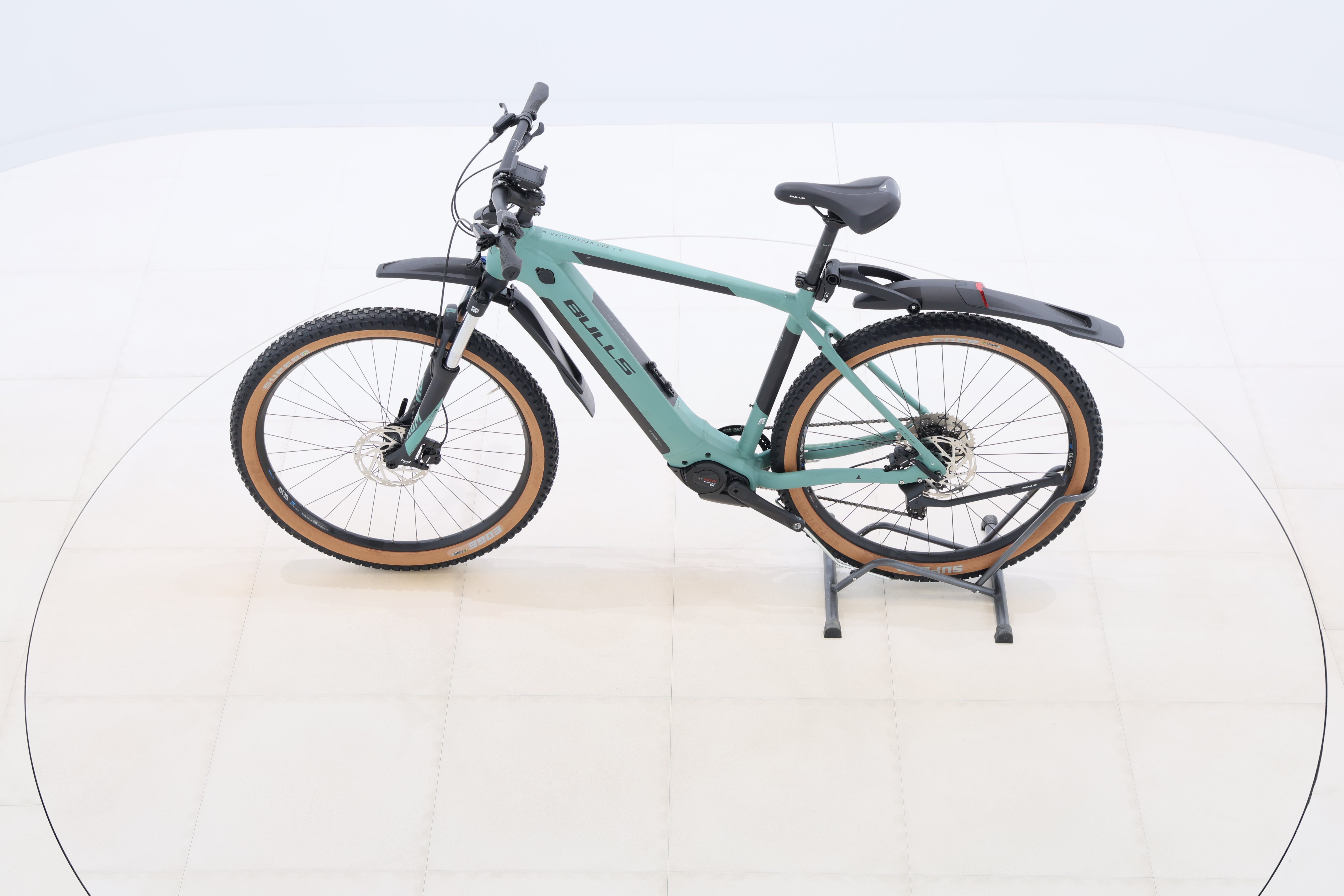 ce5a4756-fe25-4f9f-8c9a-1d96f06f651e