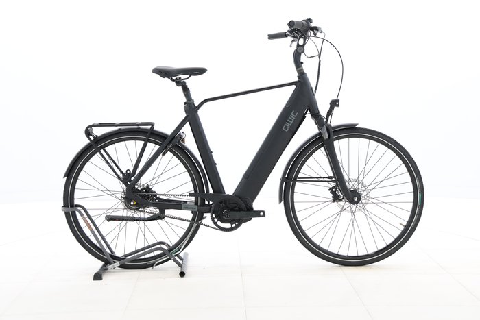 Qwic PREMIUM I MN7+ 2023