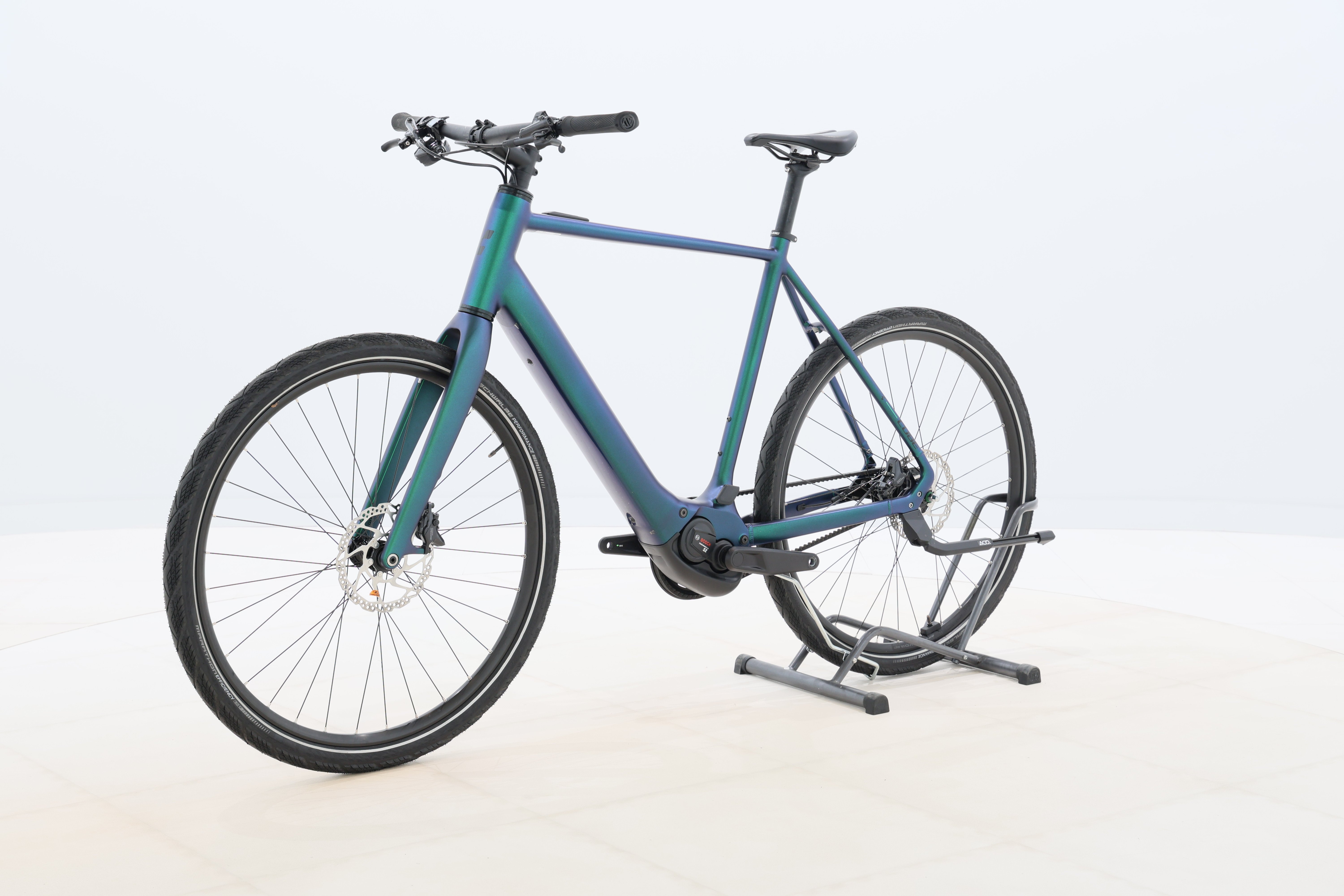 5f396717-468f-46dd-8e55-ba70aff41792