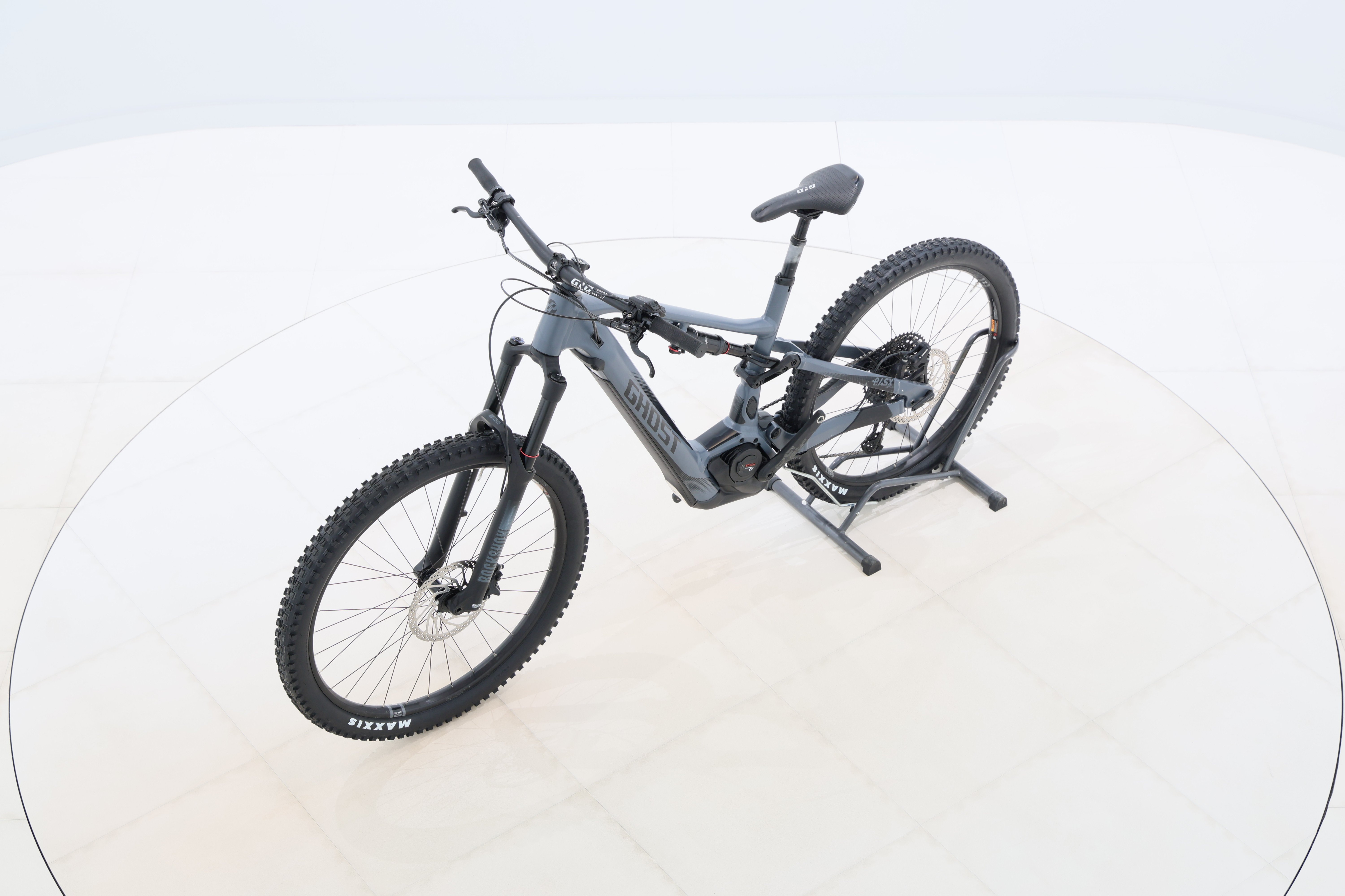 27e77f9f-77f7-4fa8-8fac-e1ccc29009ea