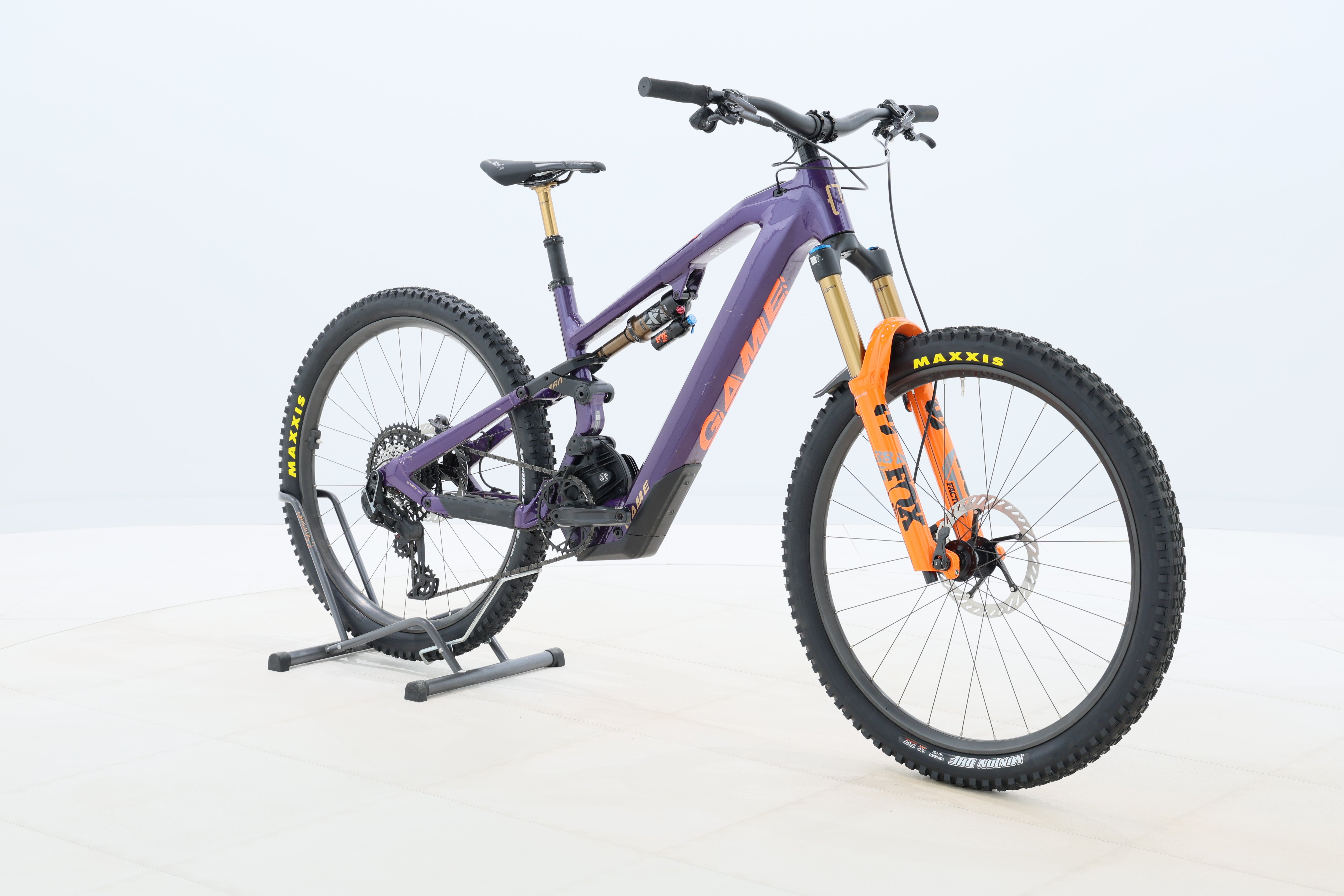 ad5205ec-87eb-4a74-9f97-83548340829e