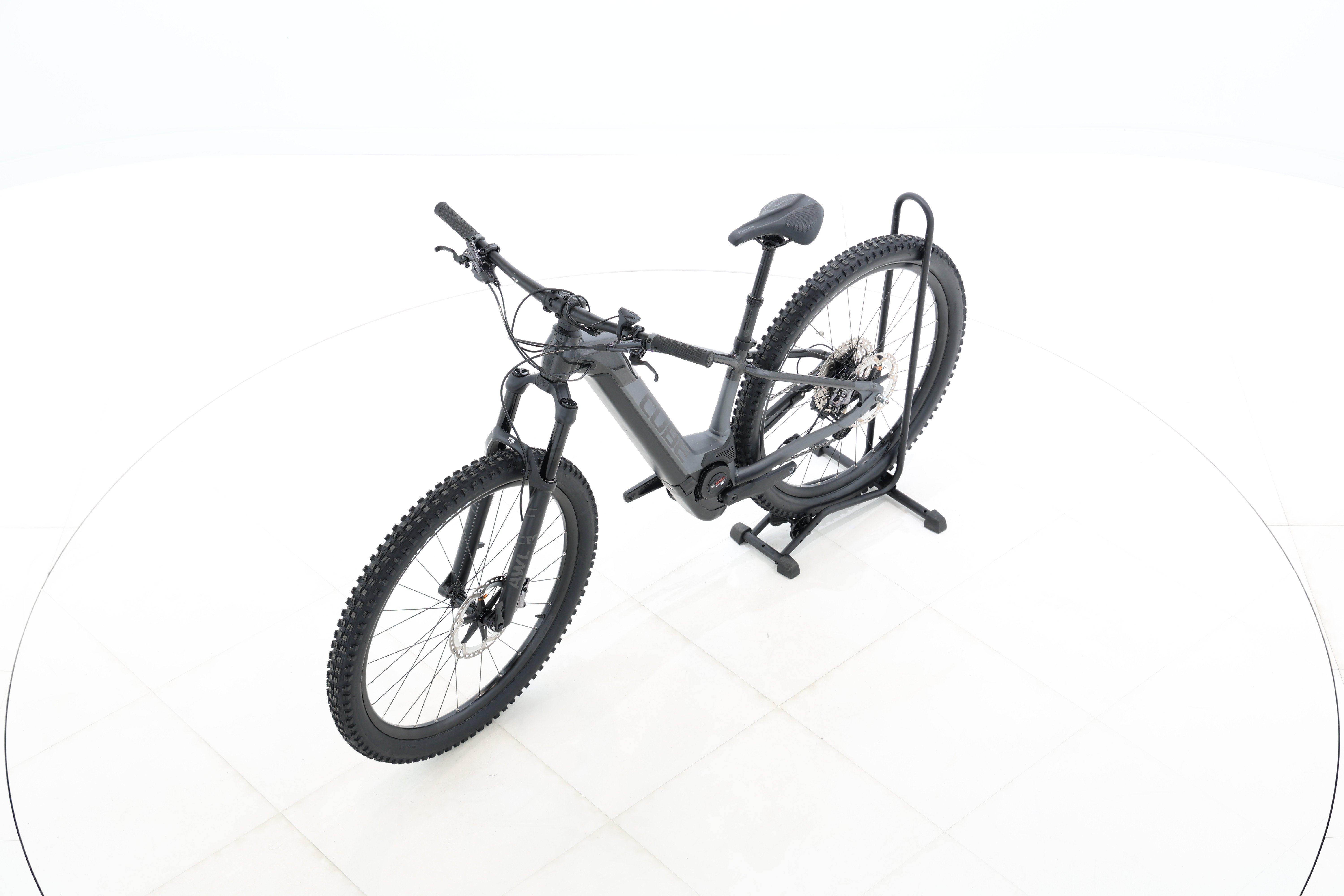 6aa34db9-97de-4d3c-b90f-ee16f4c239ac