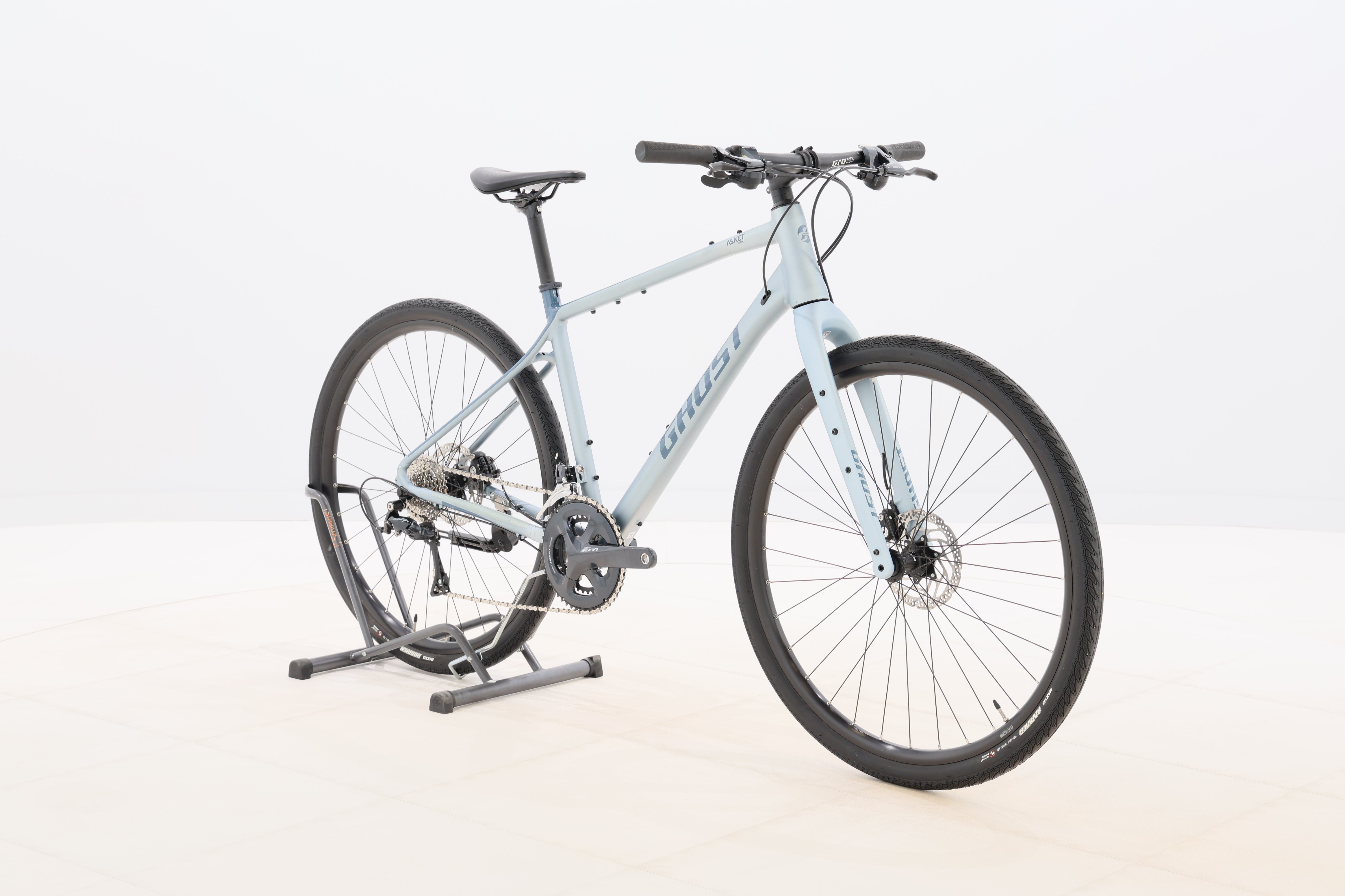 62521b08-7548-4aa5-99a9-fecd02432b6f