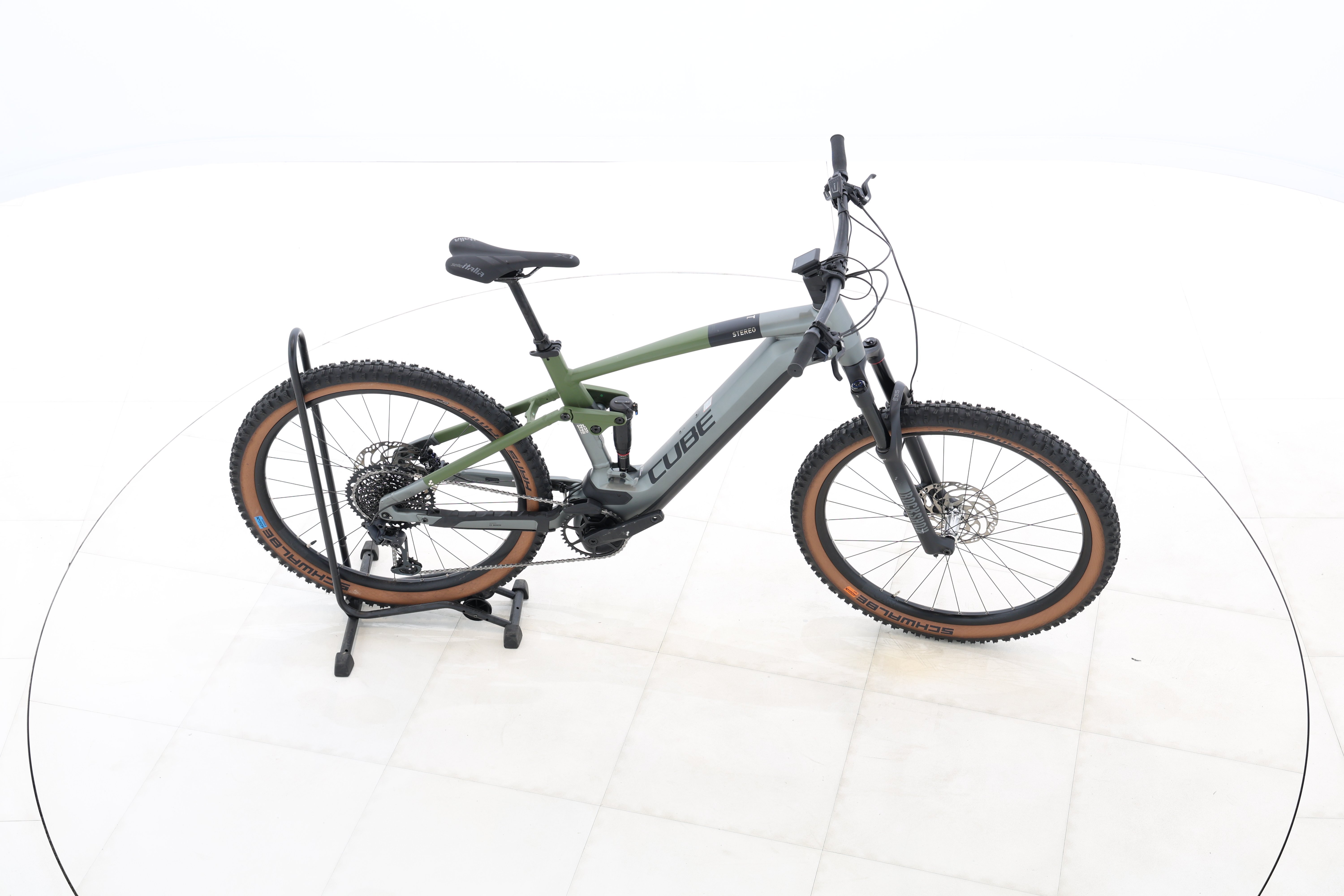 0da1ef3b-40de-4b64-af0a-271cb06c9dfc