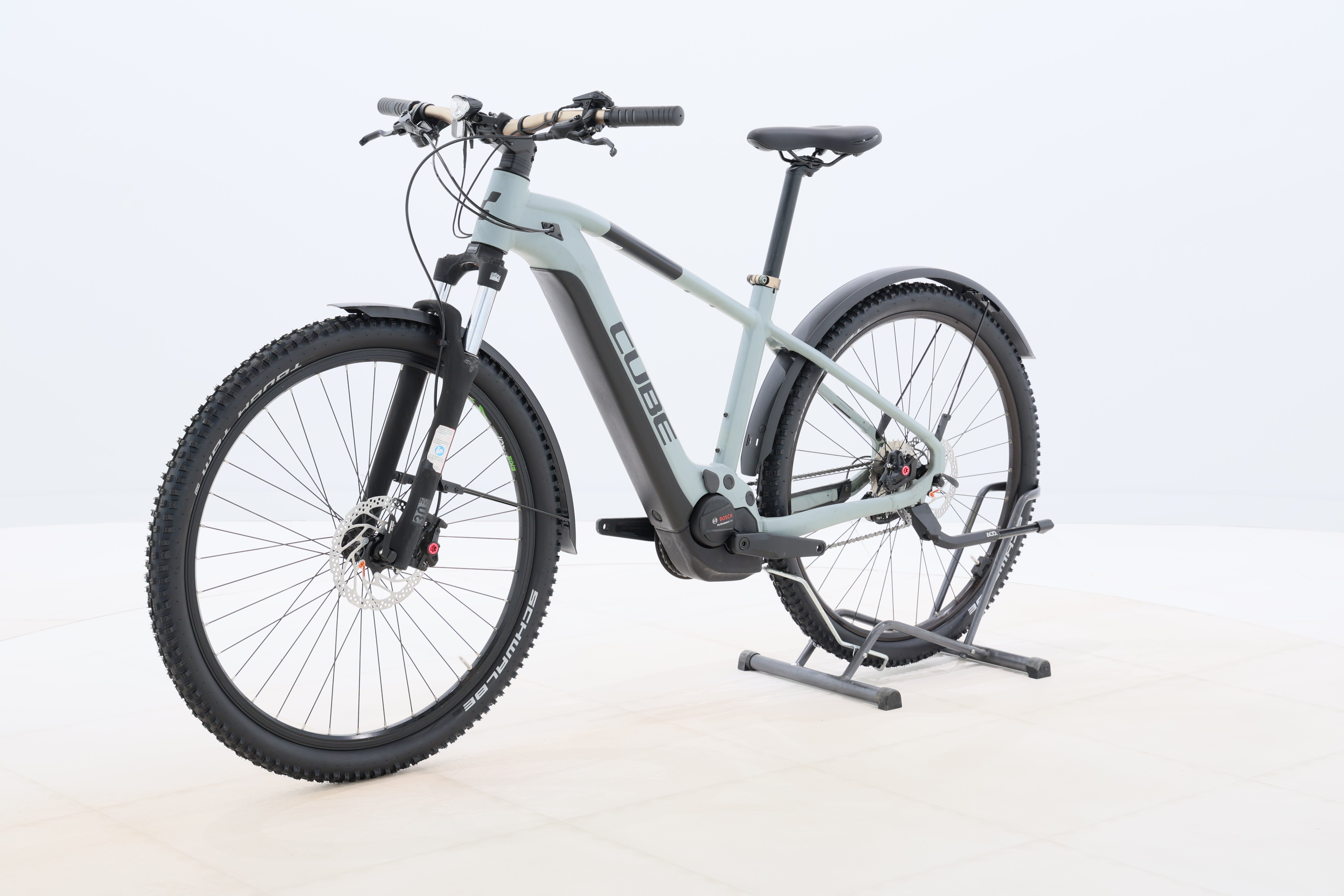 c0bab380-1285-4b82-86d4-e6f9cabff6e6