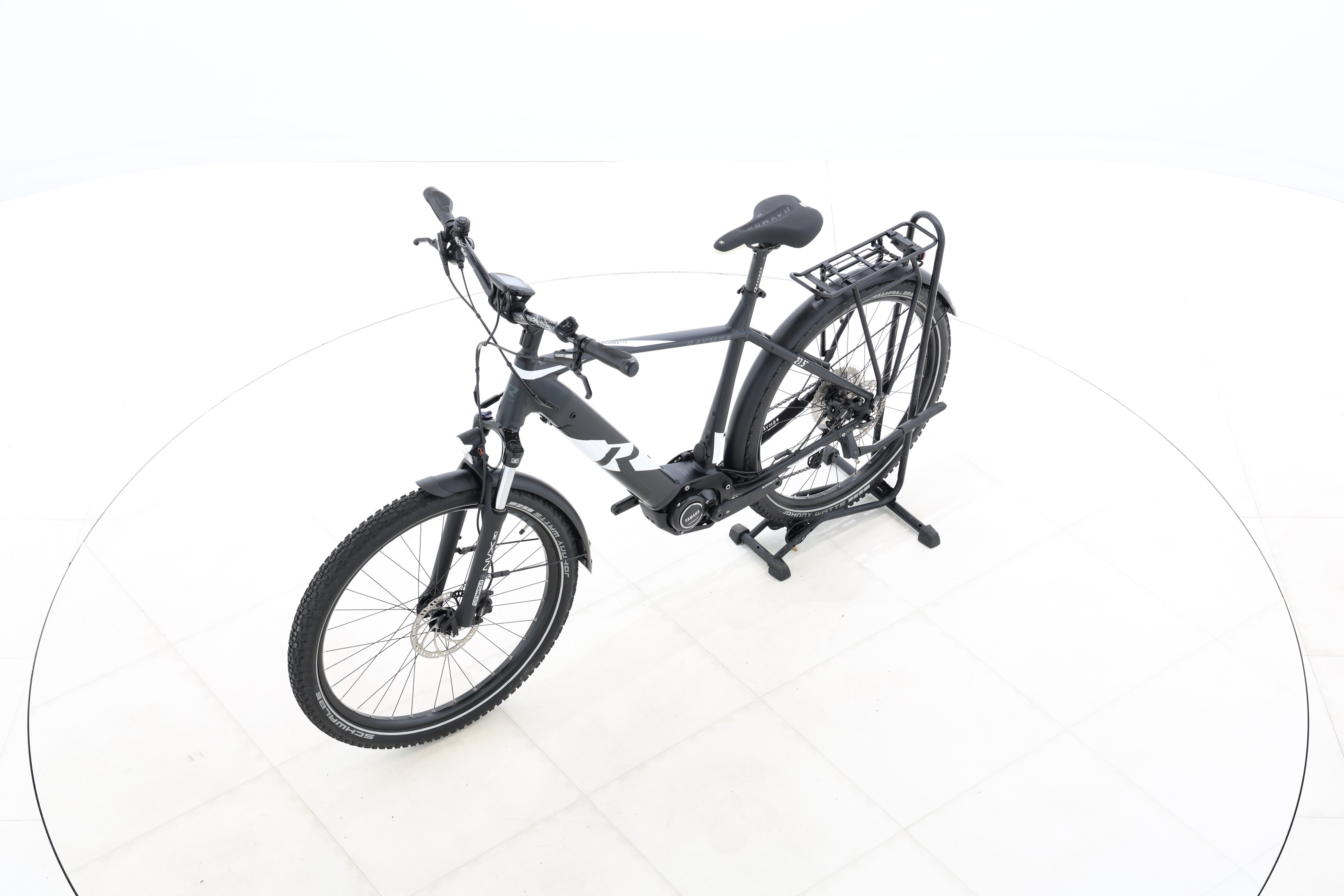 ed03d6d0-4726-476f-9191-77973830b5da