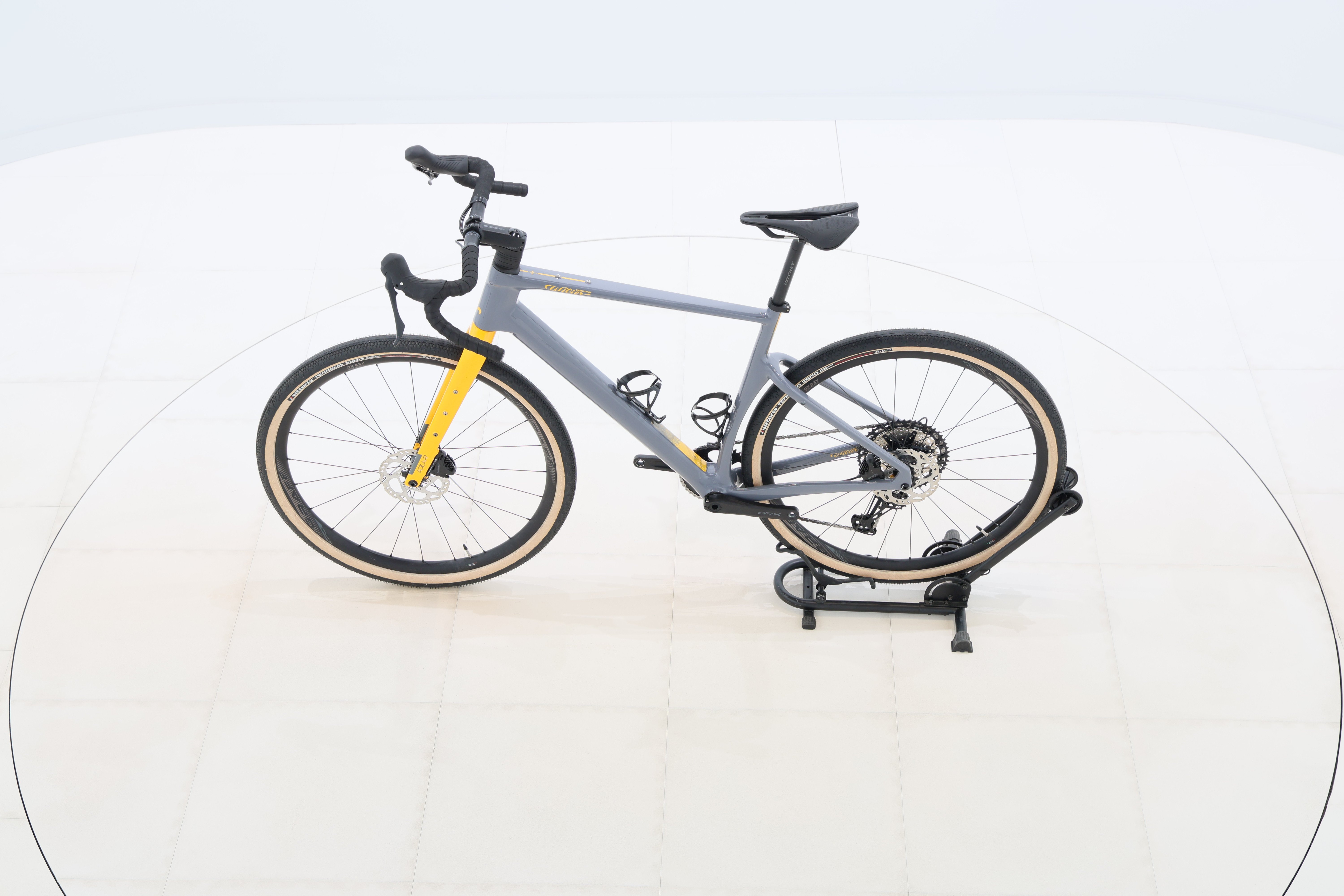 56c08fc1-5abc-4f45-9cee-816da13a0484