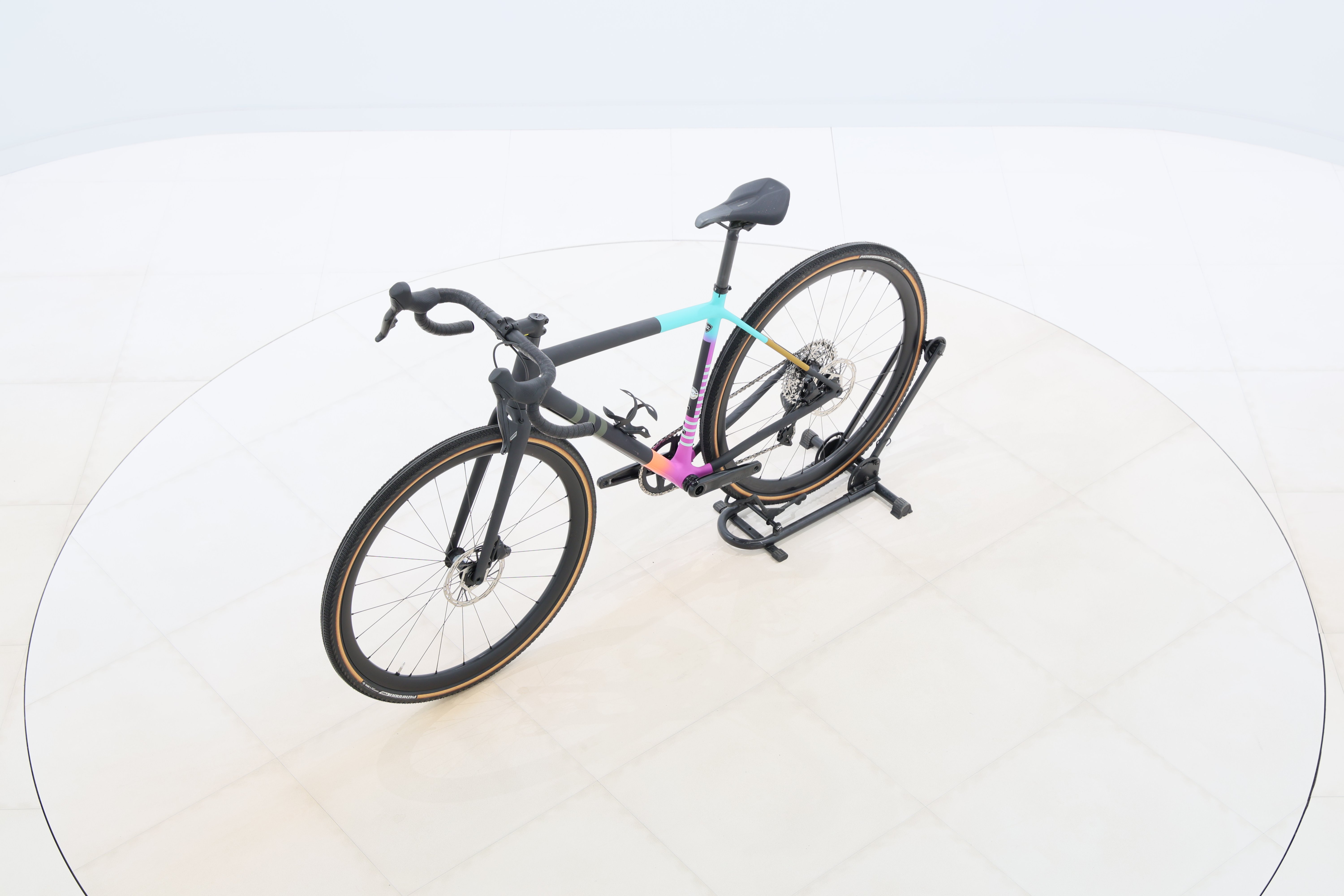 95258c30-c224-48fc-adc0-dfc0956a23b4